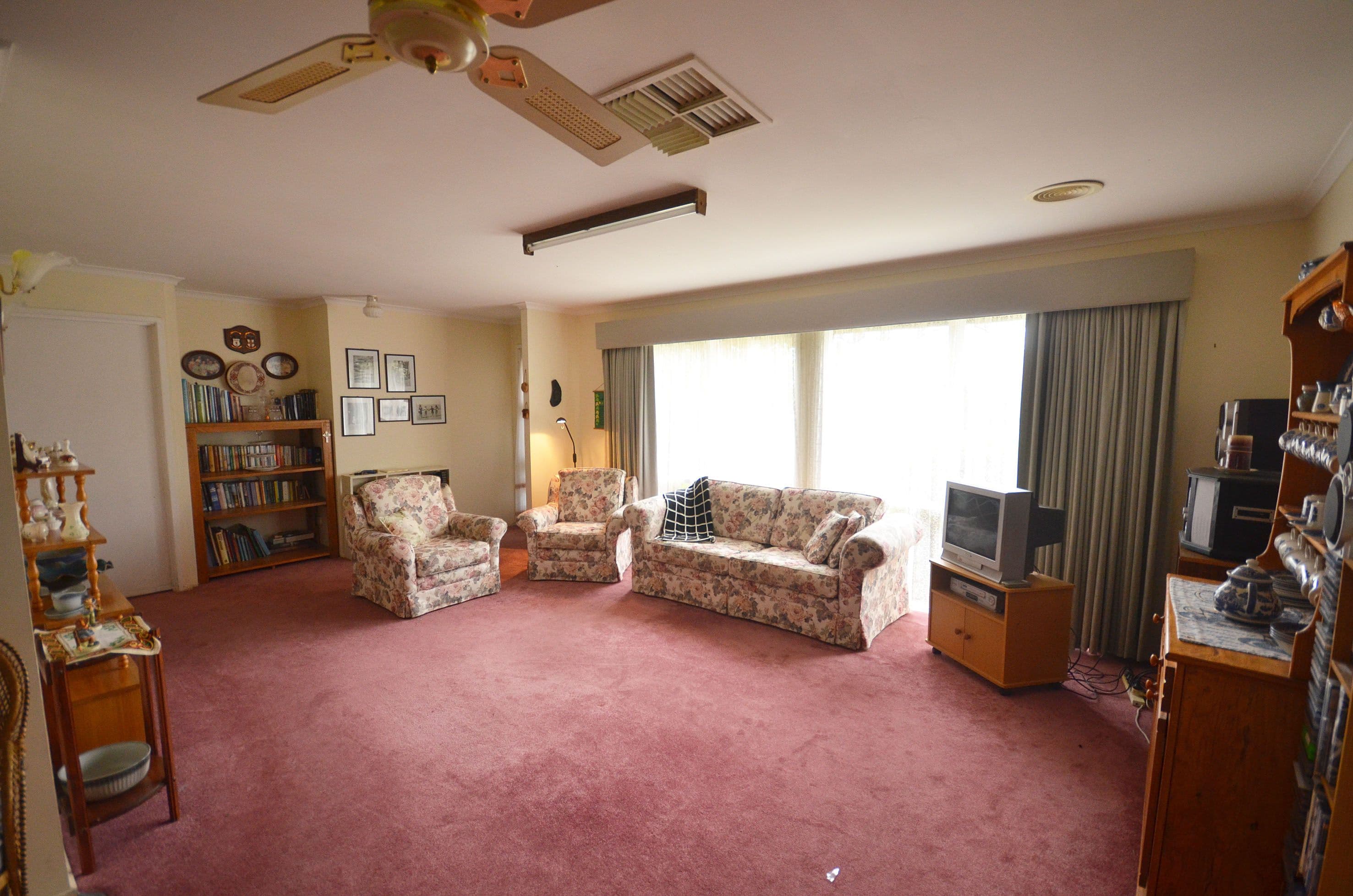 8 Dobinson Street, Echuca VIC 3564, Echuca - Thumbnail 7