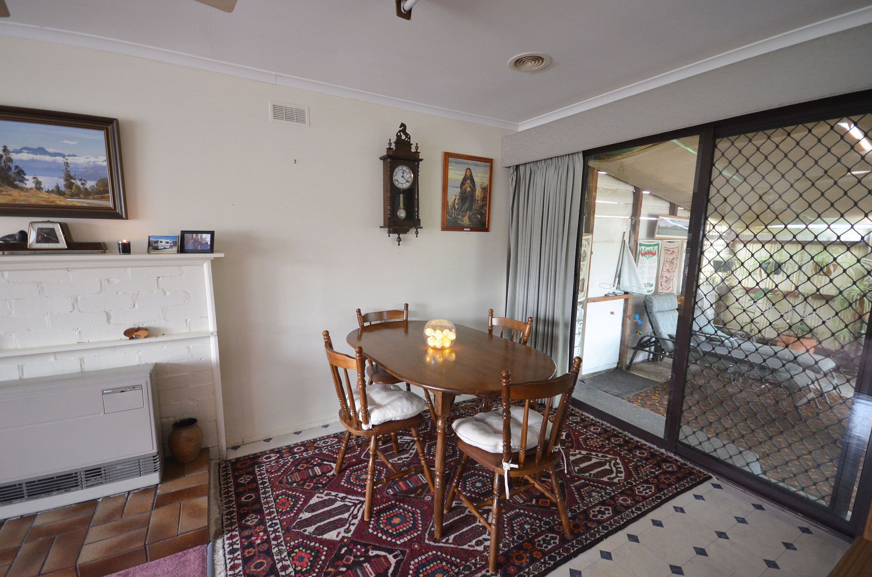 8 Dobinson Street, Echuca VIC 3564, Echuca - Thumbnail 8