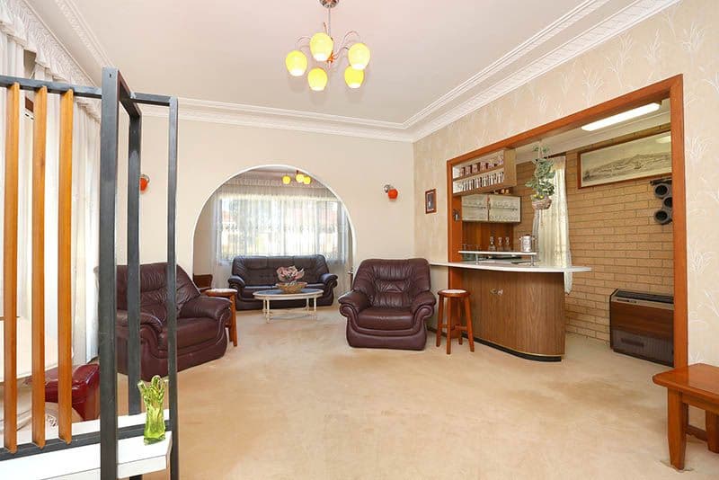 8 Richardson Street, Fairfield NSW 2165, Fairfield - Thumbnail 2