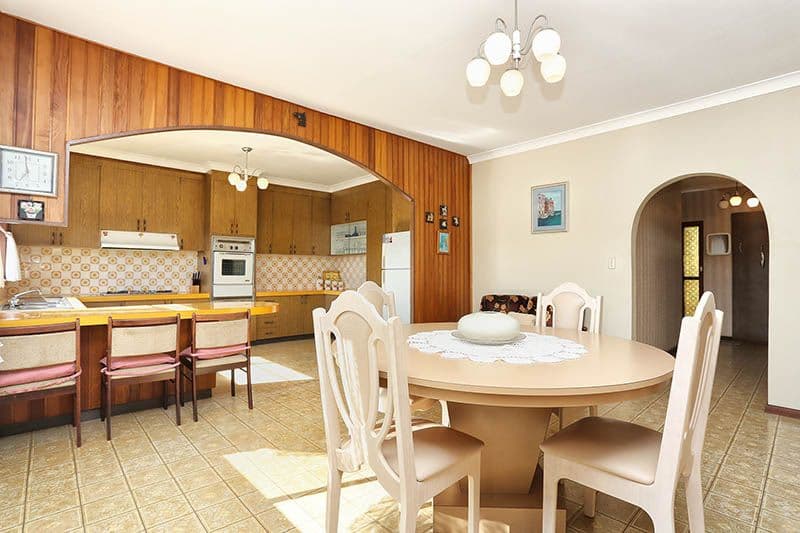 8 Richardson Street, Fairfield NSW 2165, Fairfield - Thumbnail 3