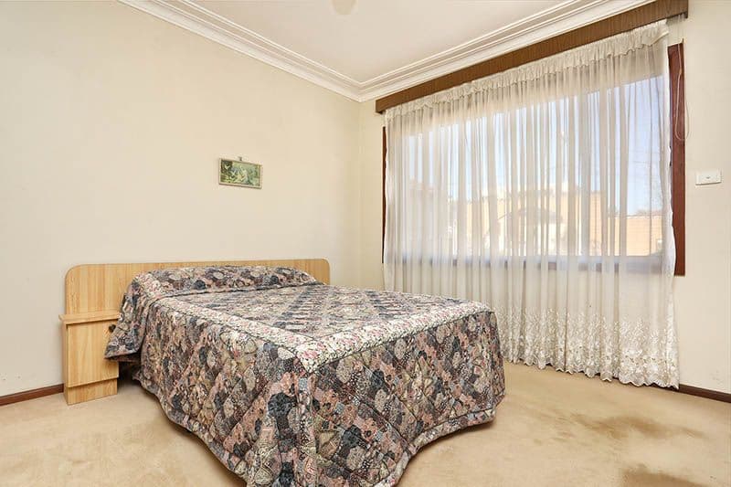 8 Richardson Street, Fairfield NSW 2165, Fairfield - Thumbnail 4