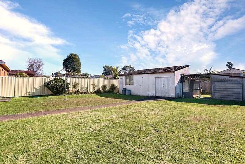 8 Richardson Street, Fairfield NSW 2165, Fairfield - Thumbnail 5