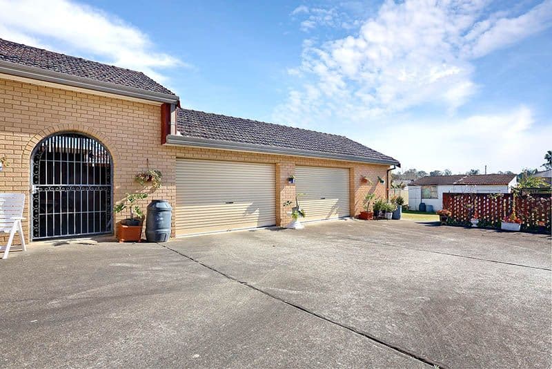 8 Richardson Street, Fairfield NSW 2165, Fairfield - Thumbnail 6