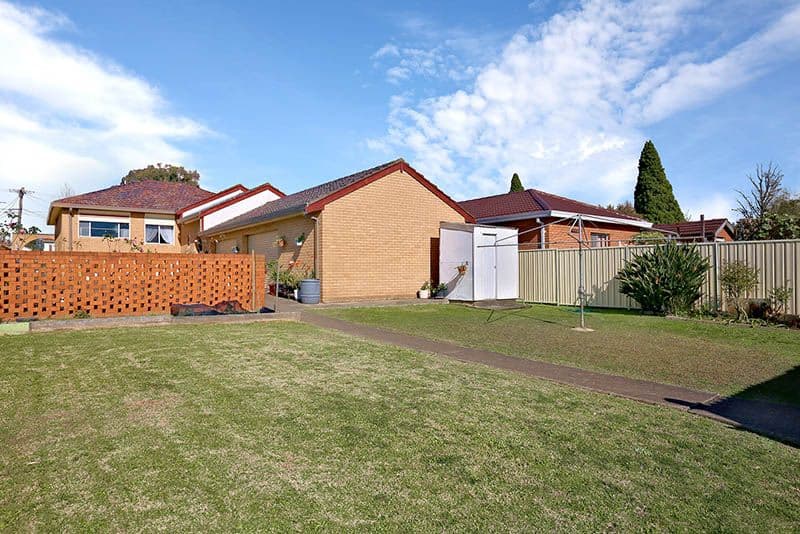 8 Richardson Street, Fairfield NSW 2165, Fairfield - Thumbnail 7