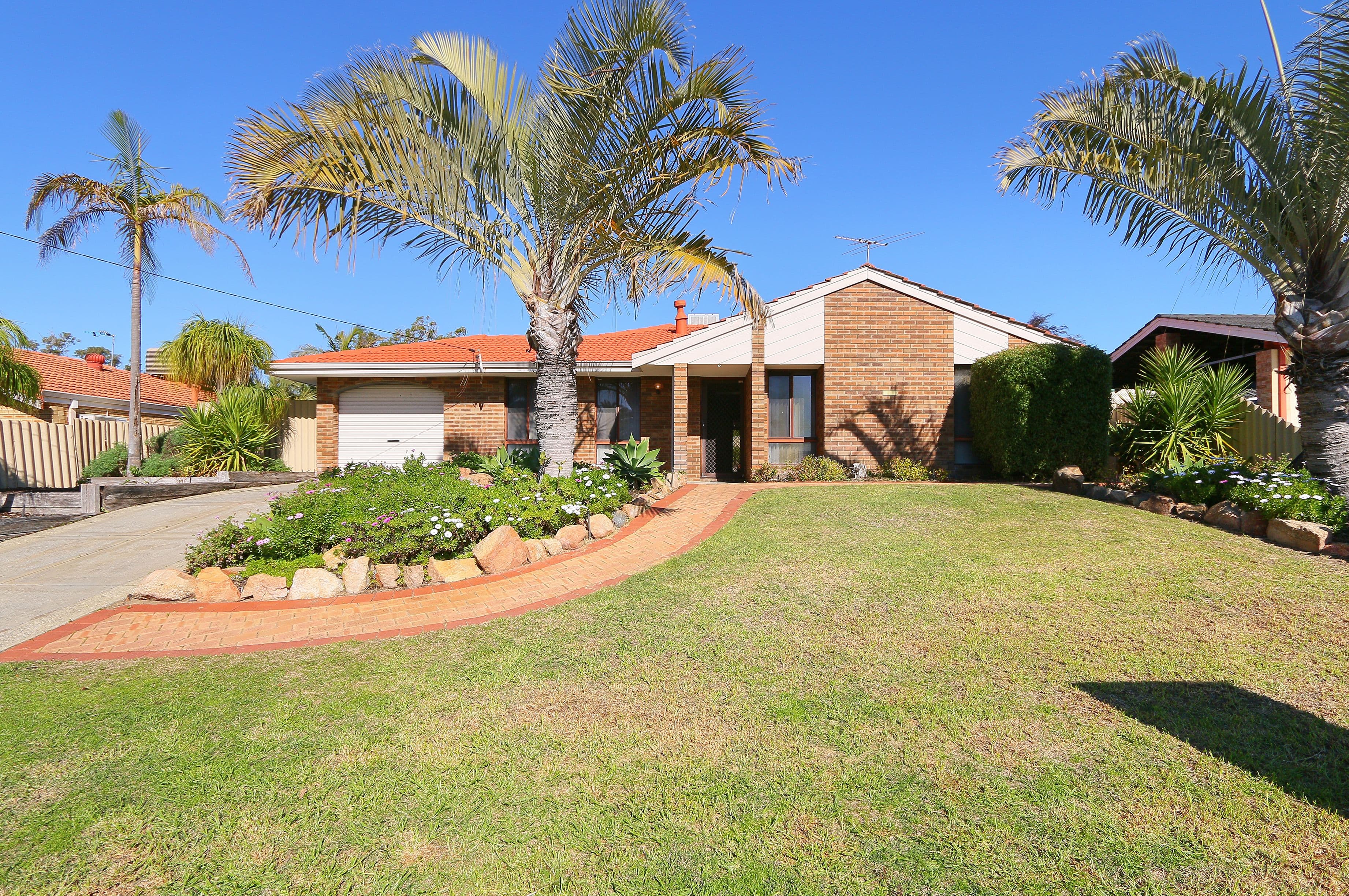 6 Sowden Drive, Samson WA 6163, Samson - Image 1