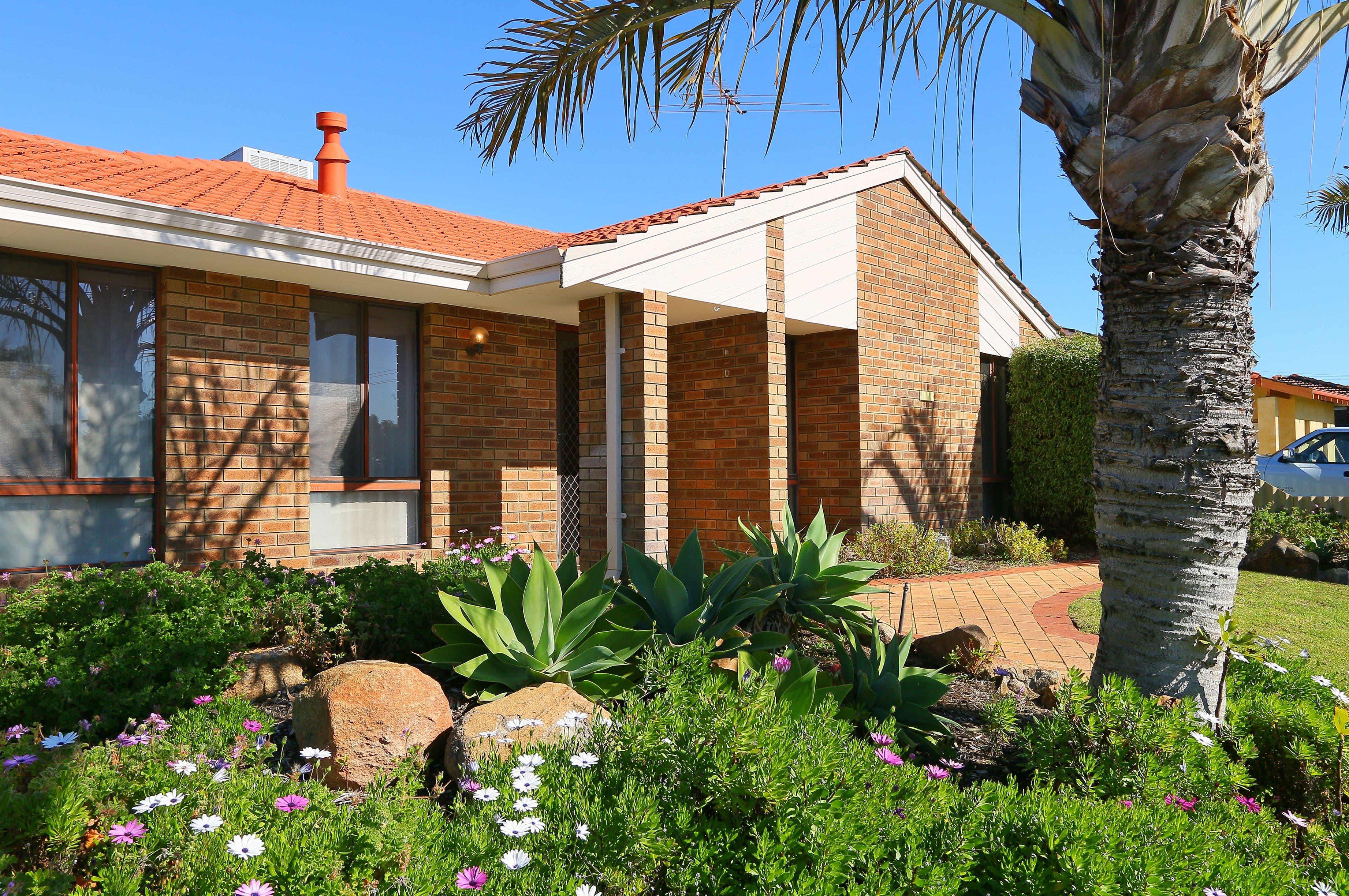 6 Sowden Drive, Samson WA 6163, Samson - Thumbnail 2