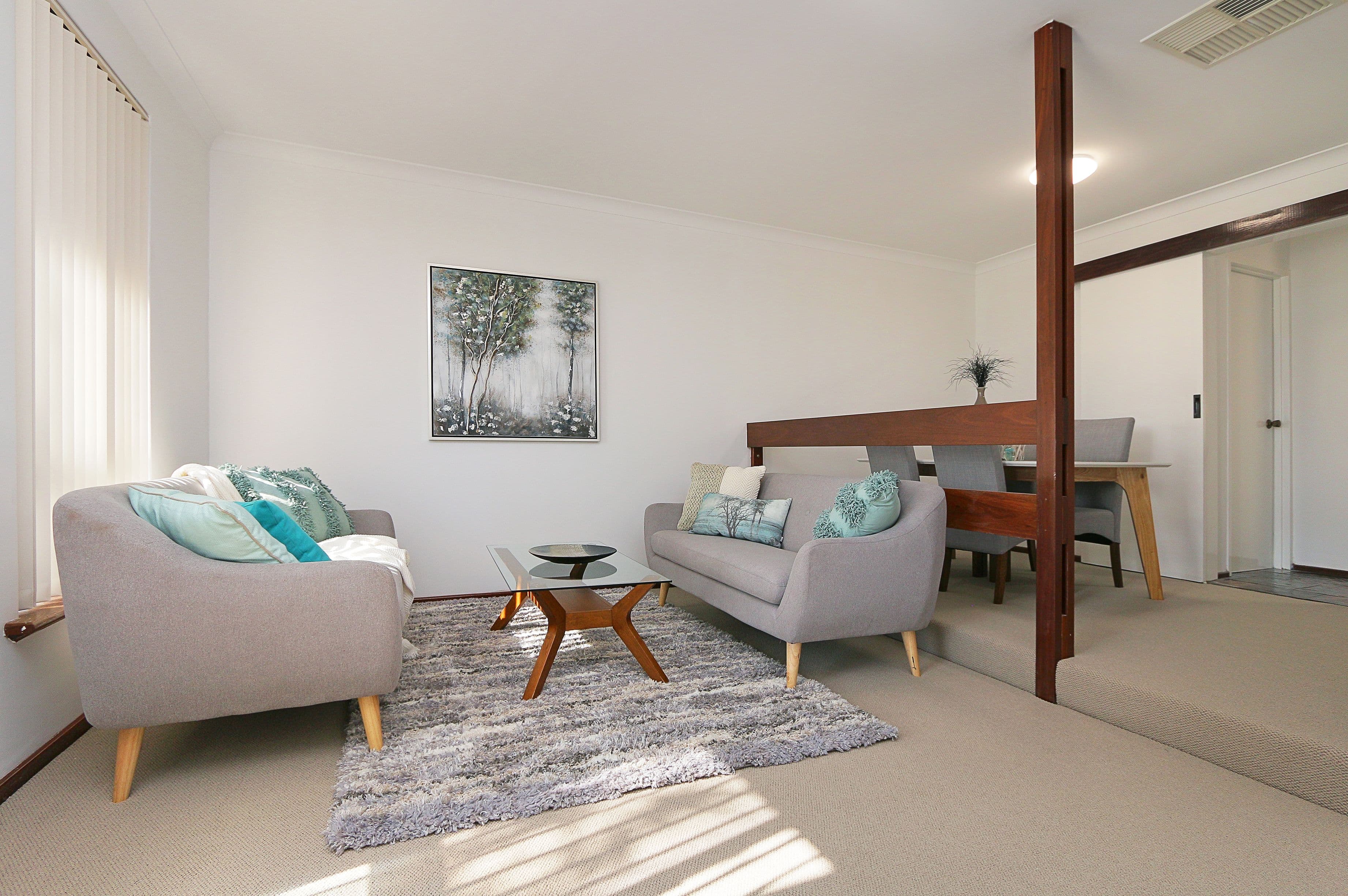 6 Sowden Drive, Samson WA 6163, Samson - Thumbnail 3