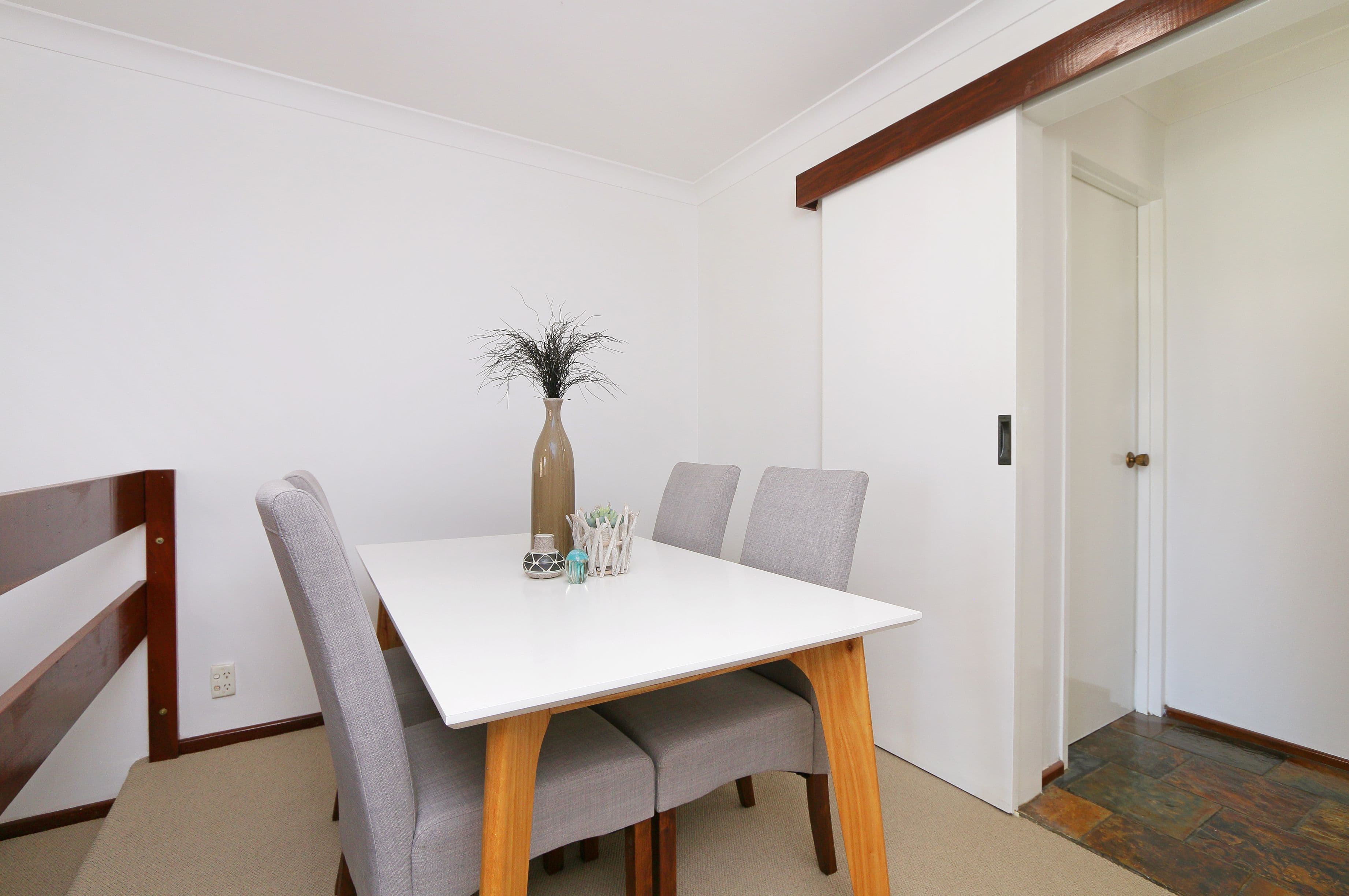 6 Sowden Drive, Samson WA 6163, Samson - Thumbnail 4