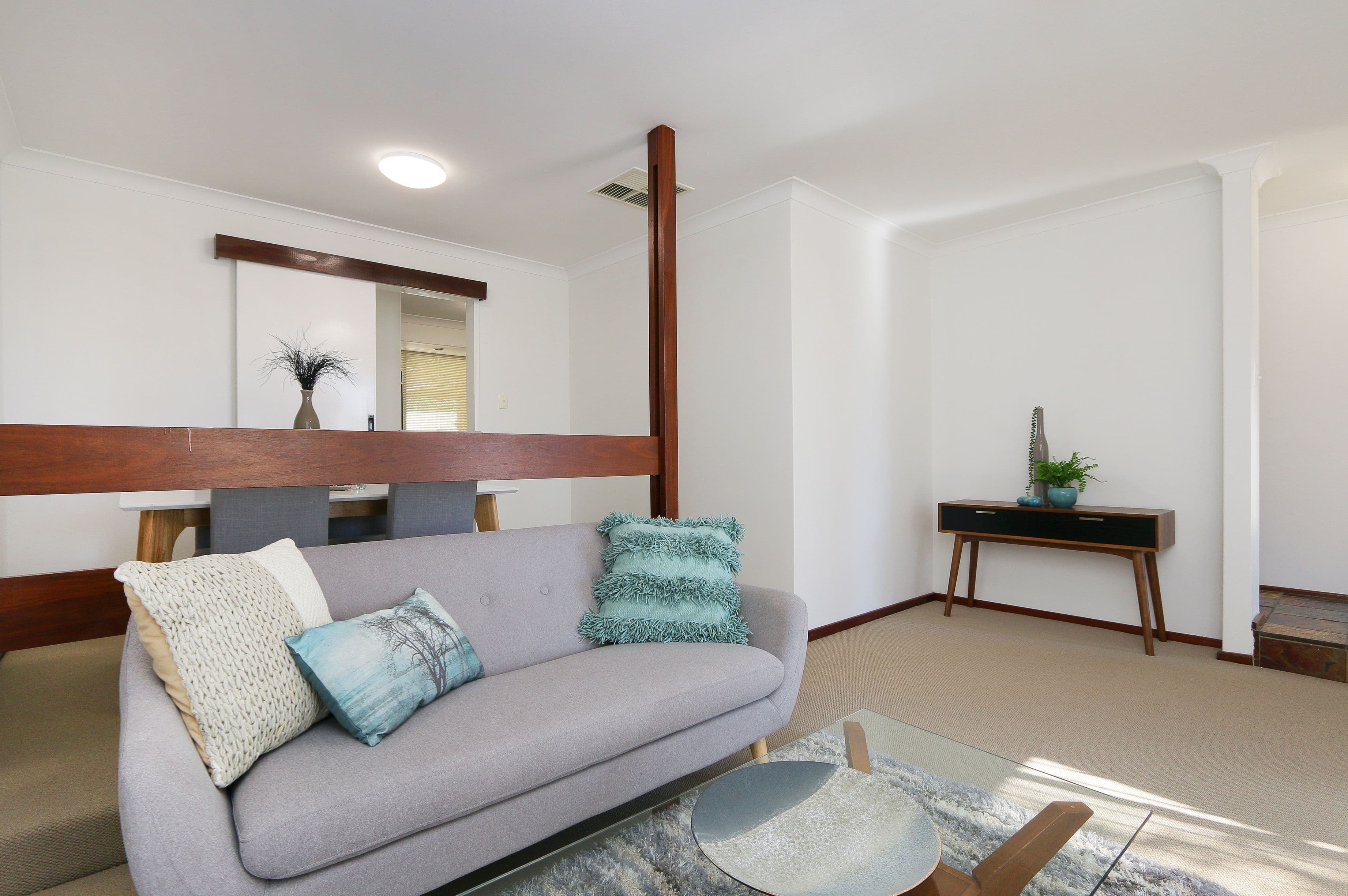 6 Sowden Drive, Samson WA 6163, Samson - Thumbnail 5