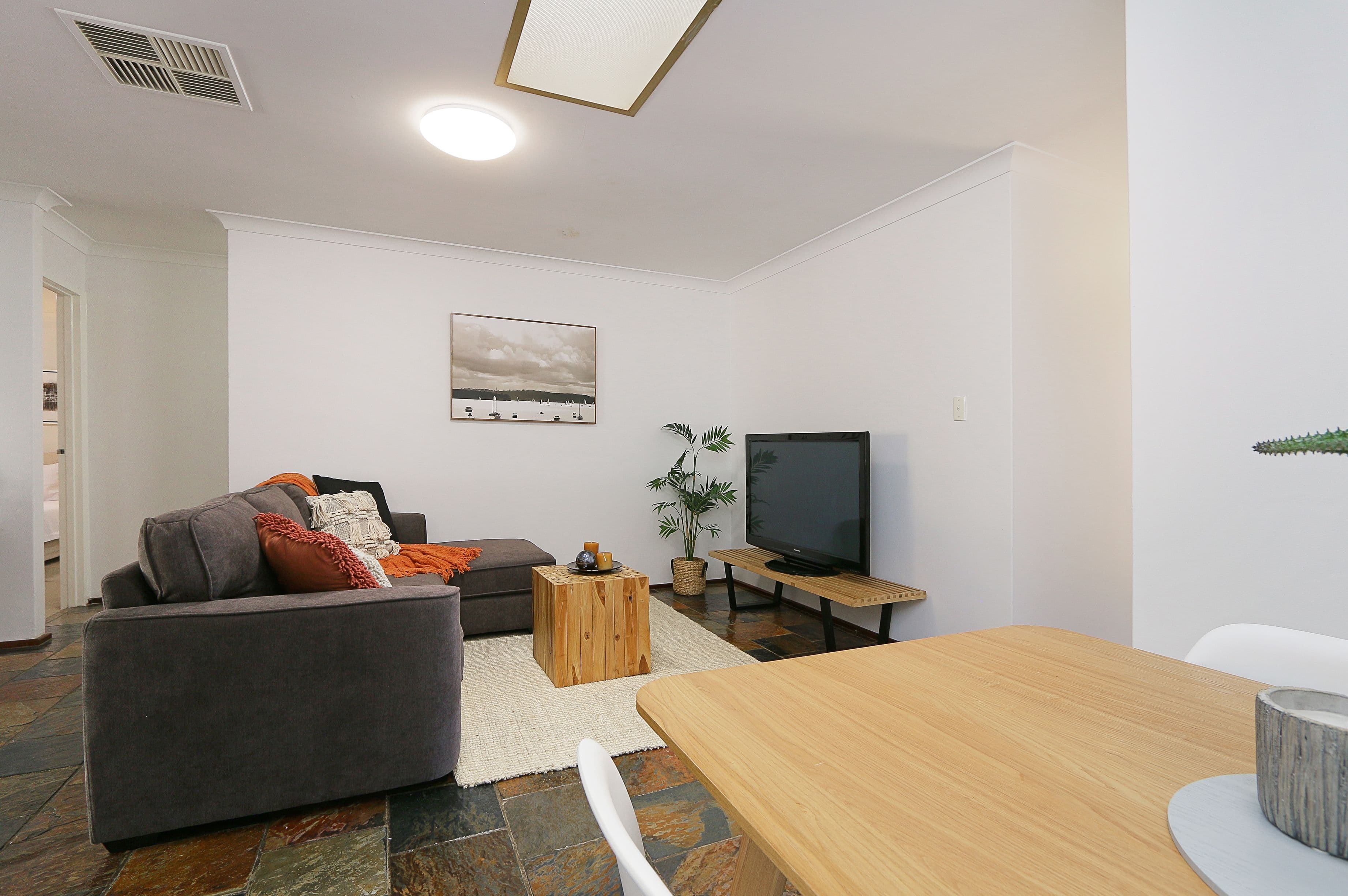 6 Sowden Drive, Samson WA 6163, Samson - Thumbnail 6