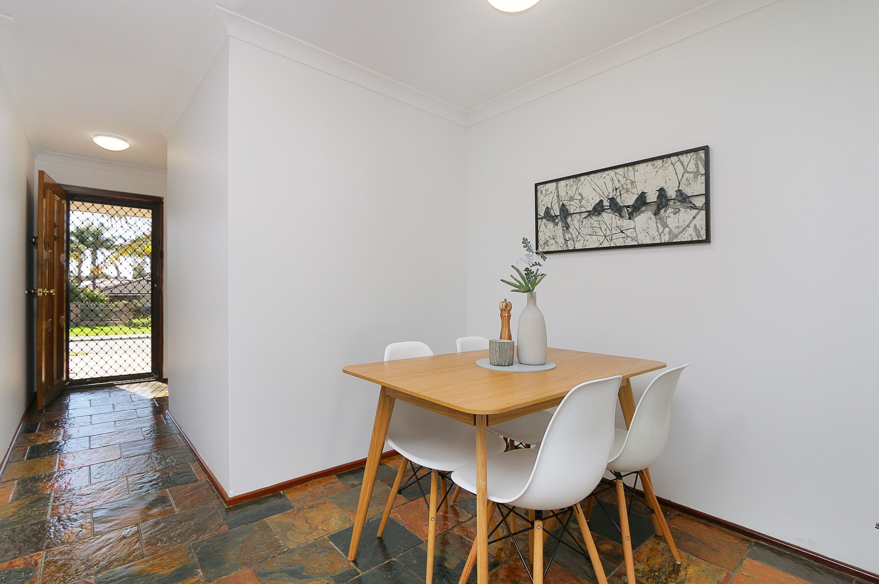 6 Sowden Drive, Samson WA 6163, Samson - Thumbnail 7