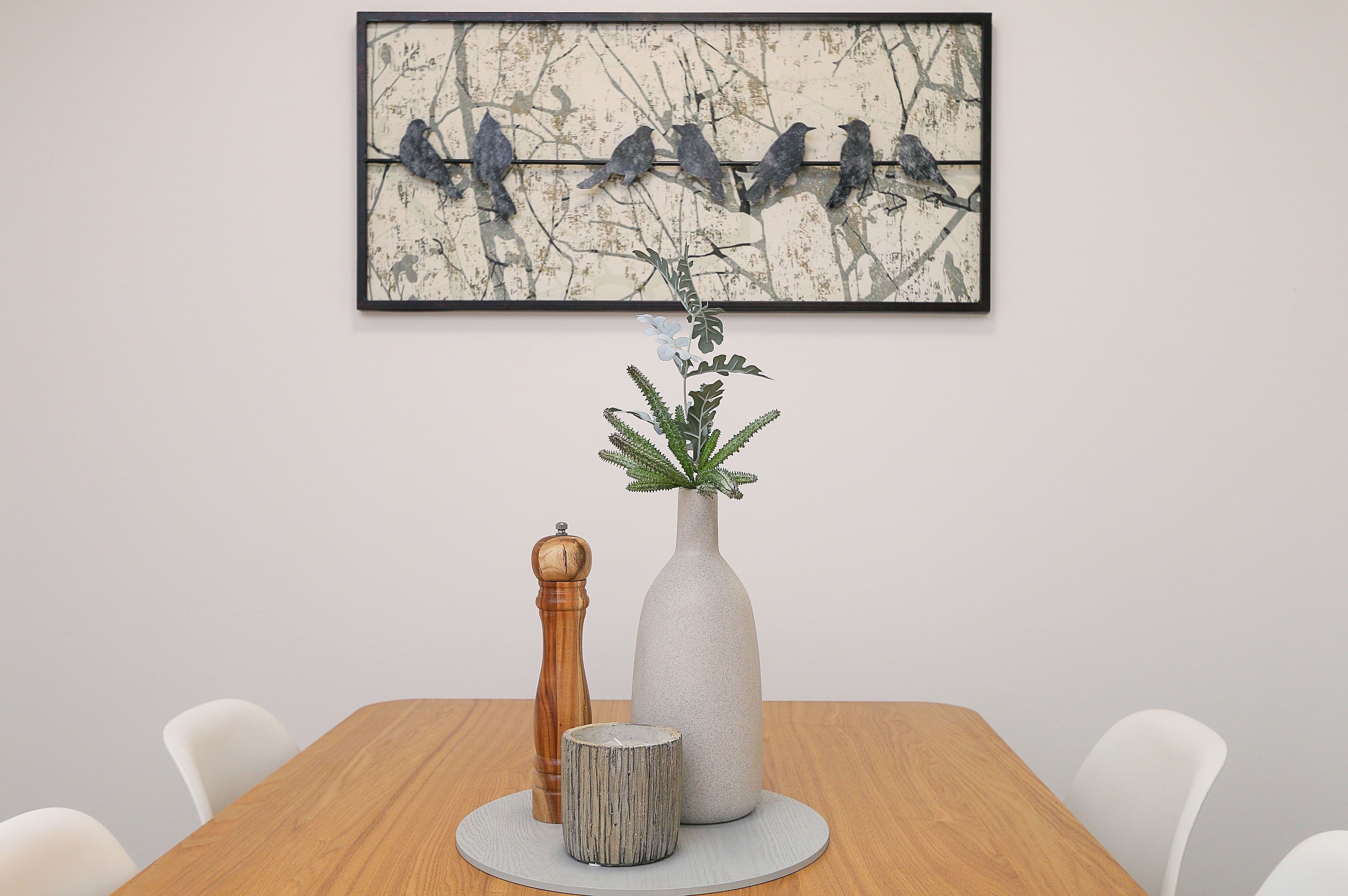 6 Sowden Drive, Samson WA 6163, Samson - Thumbnail 8