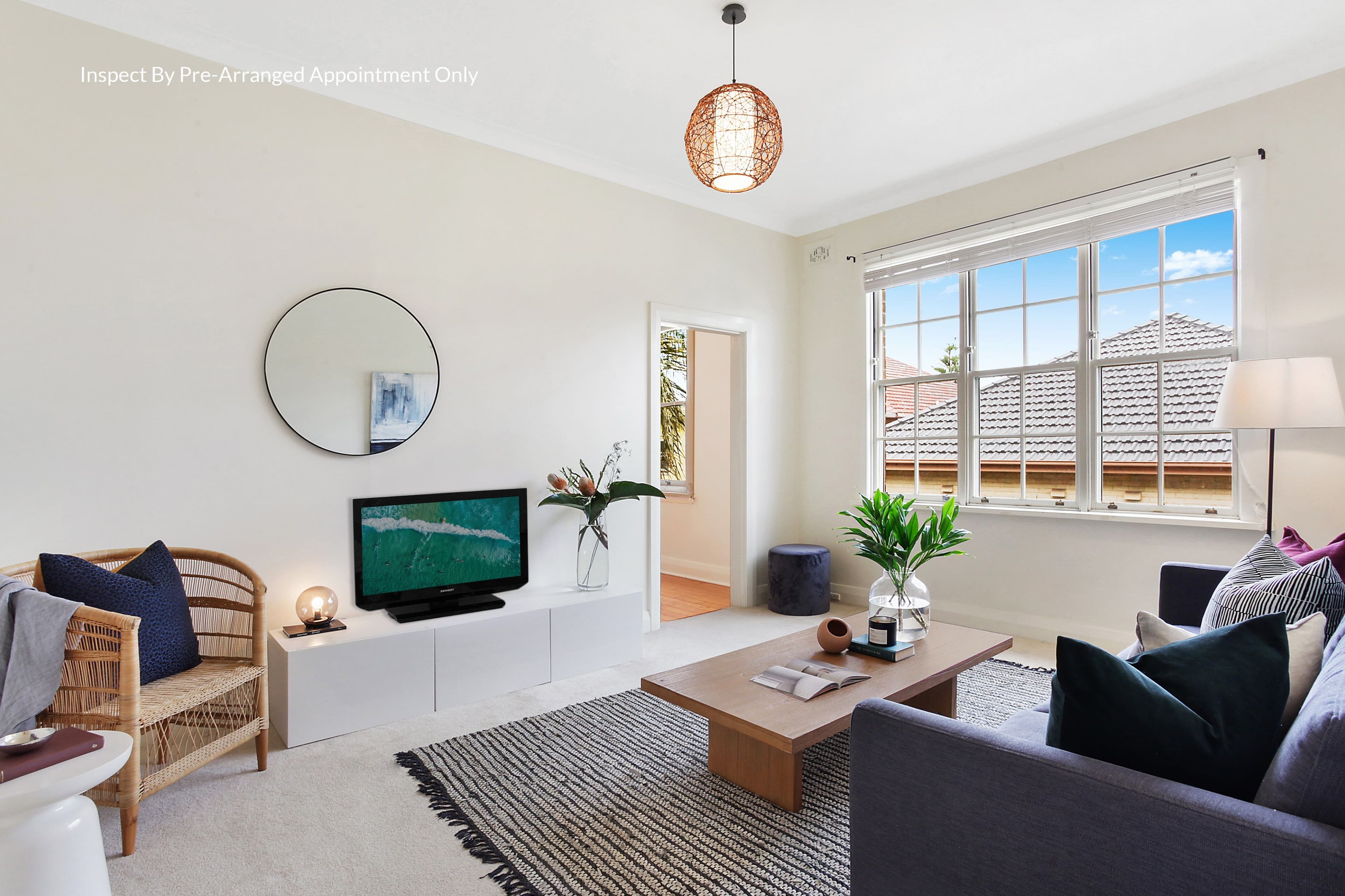 101 Beach Street, Coogee NSW 2034, Coogee - Image 1
