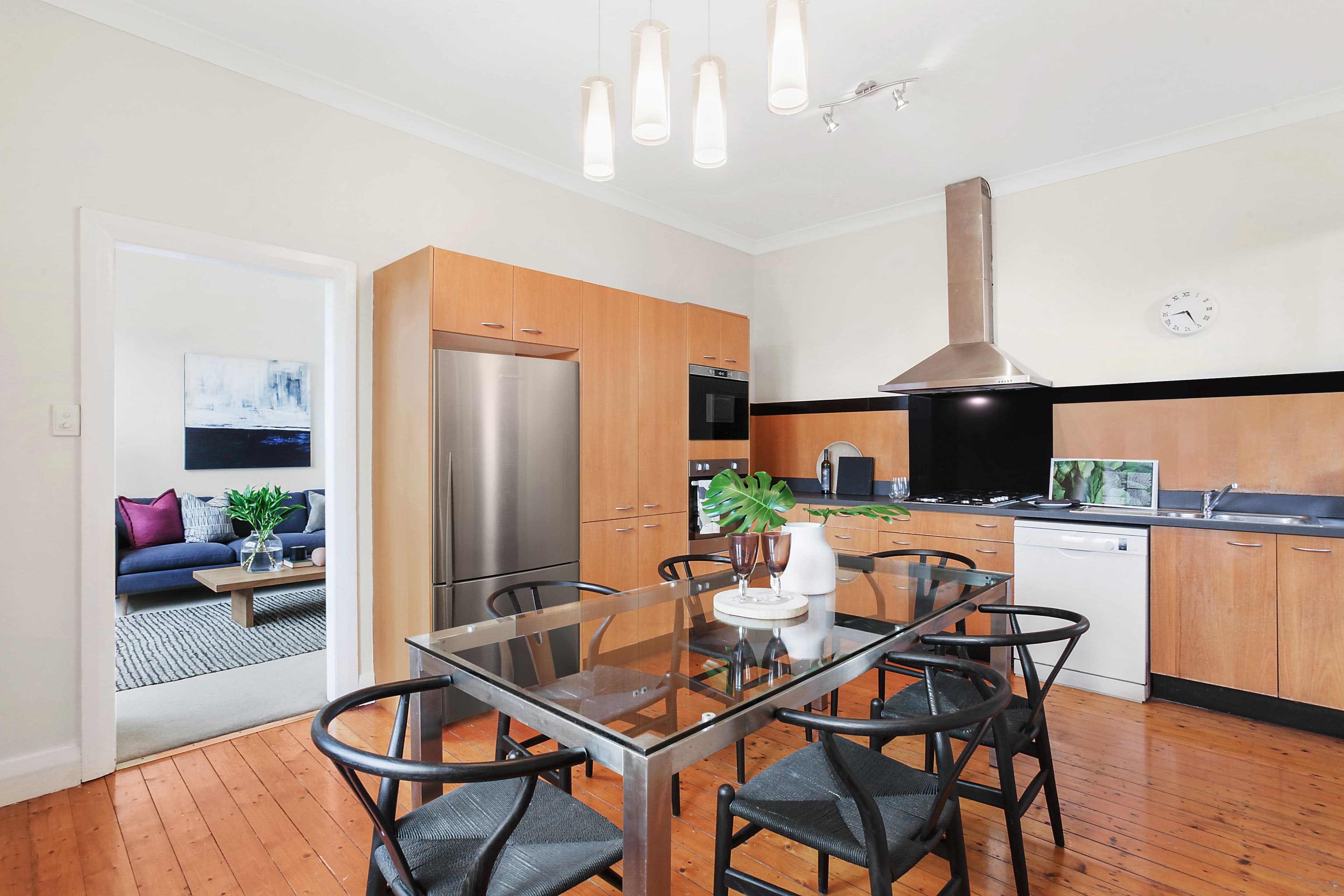 101 Beach Street, Coogee NSW 2034, Coogee - Thumbnail 2