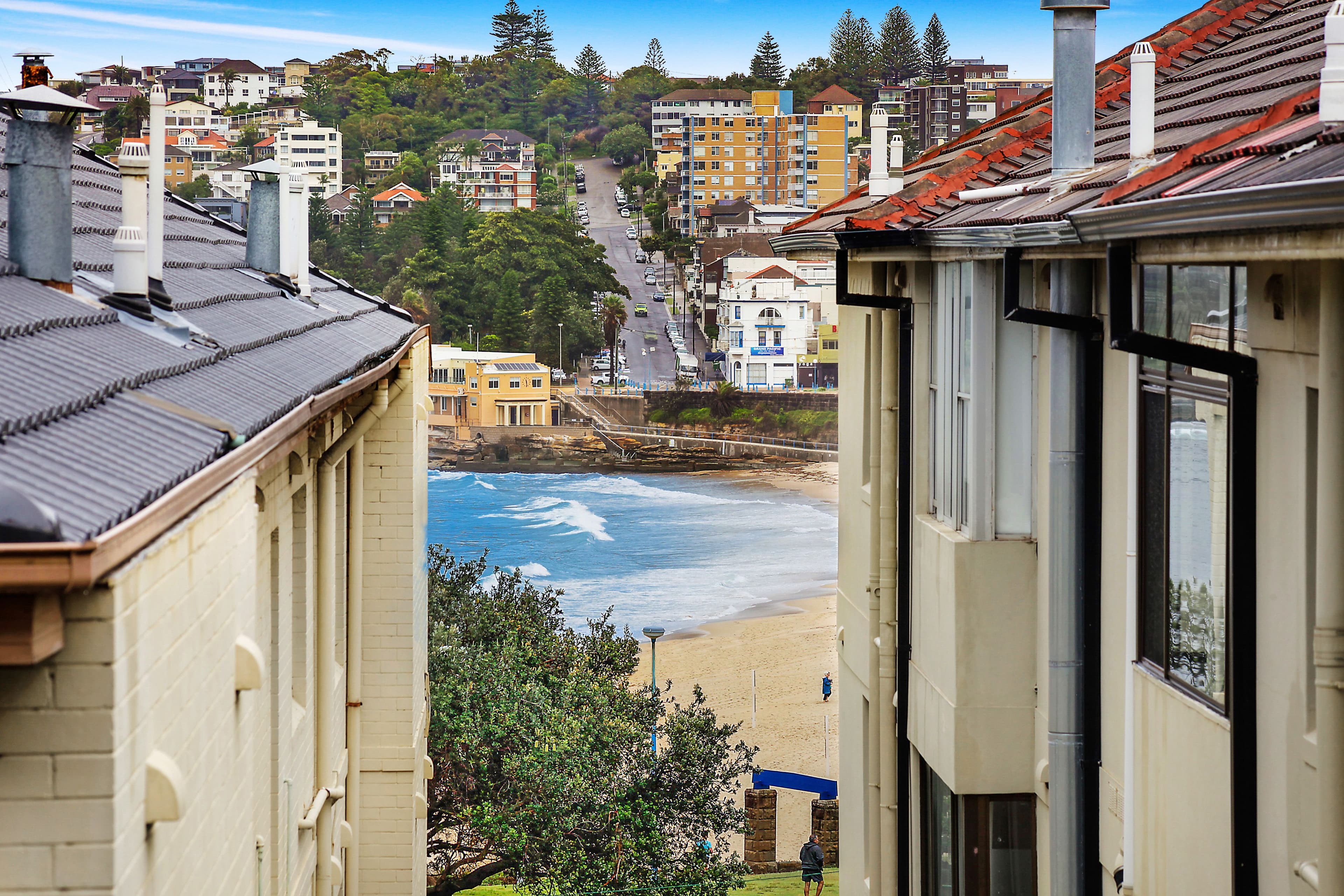 101 Beach Street, Coogee NSW 2034, Coogee - Thumbnail 3