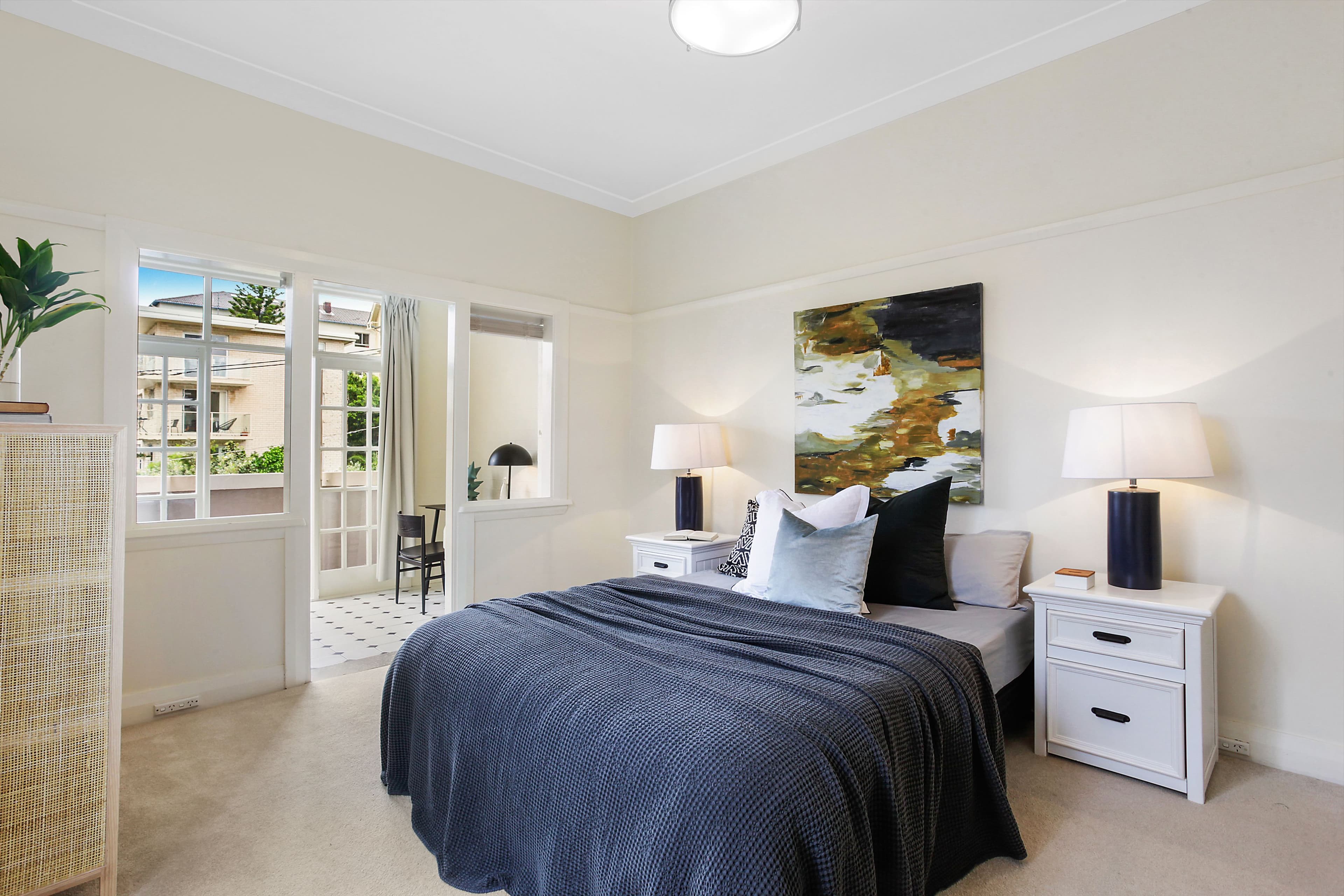 101 Beach Street, Coogee NSW 2034, Coogee - Thumbnail 4