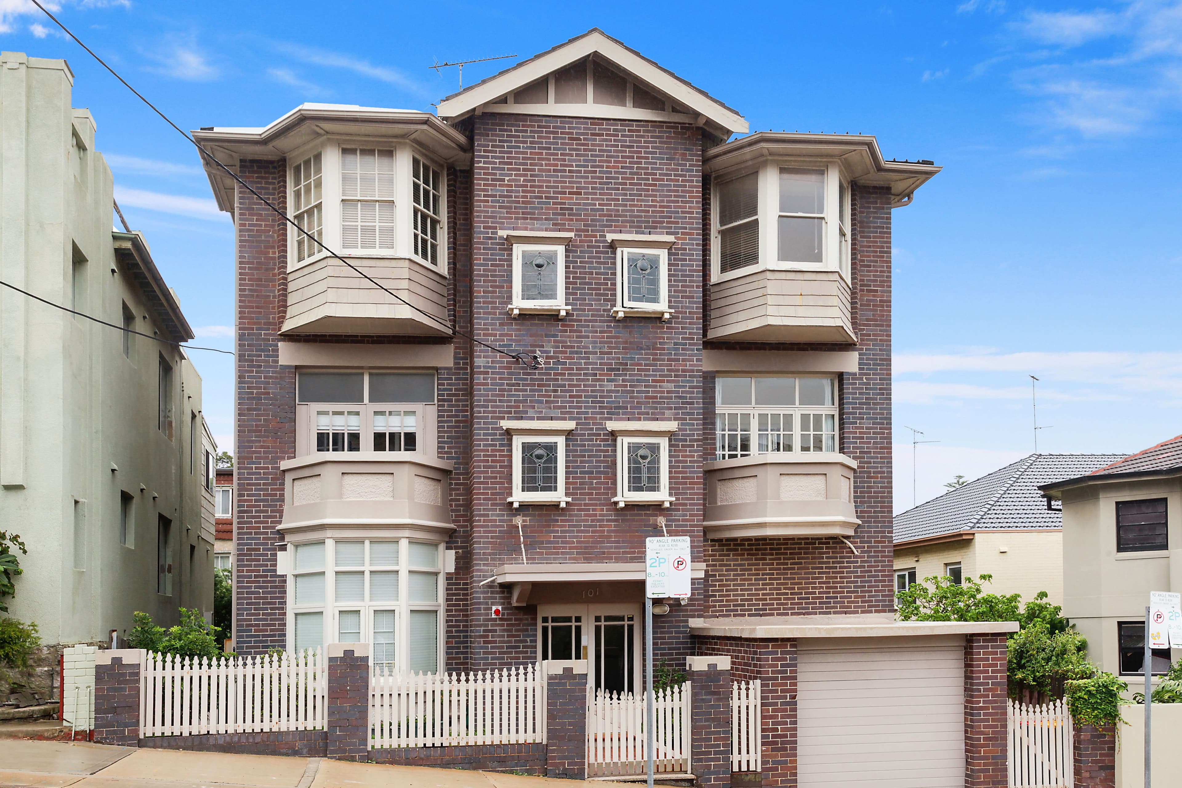 101 Beach Street, Coogee NSW 2034, Coogee - Thumbnail 5
