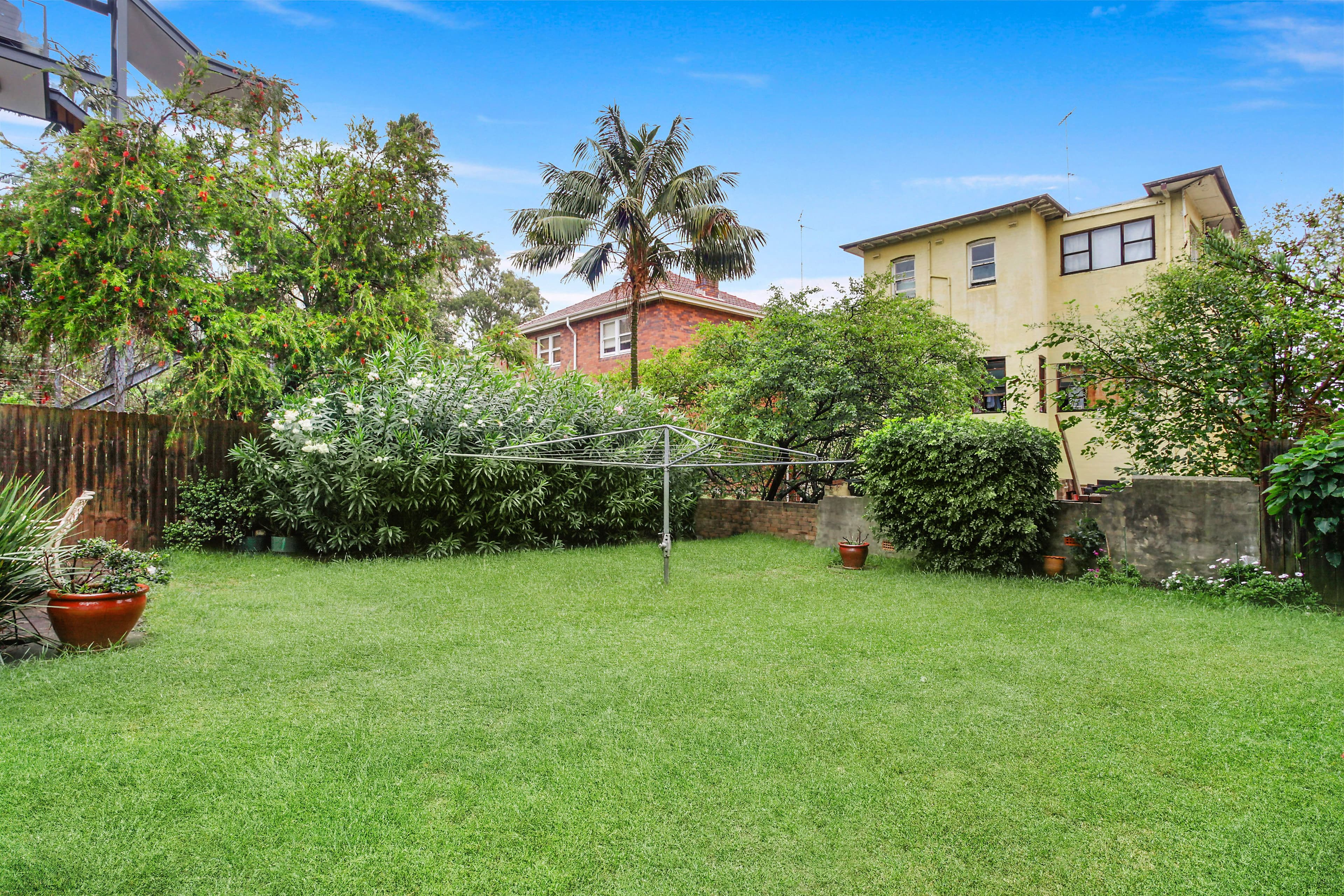 101 Beach Street, Coogee NSW 2034, Coogee - Thumbnail 6