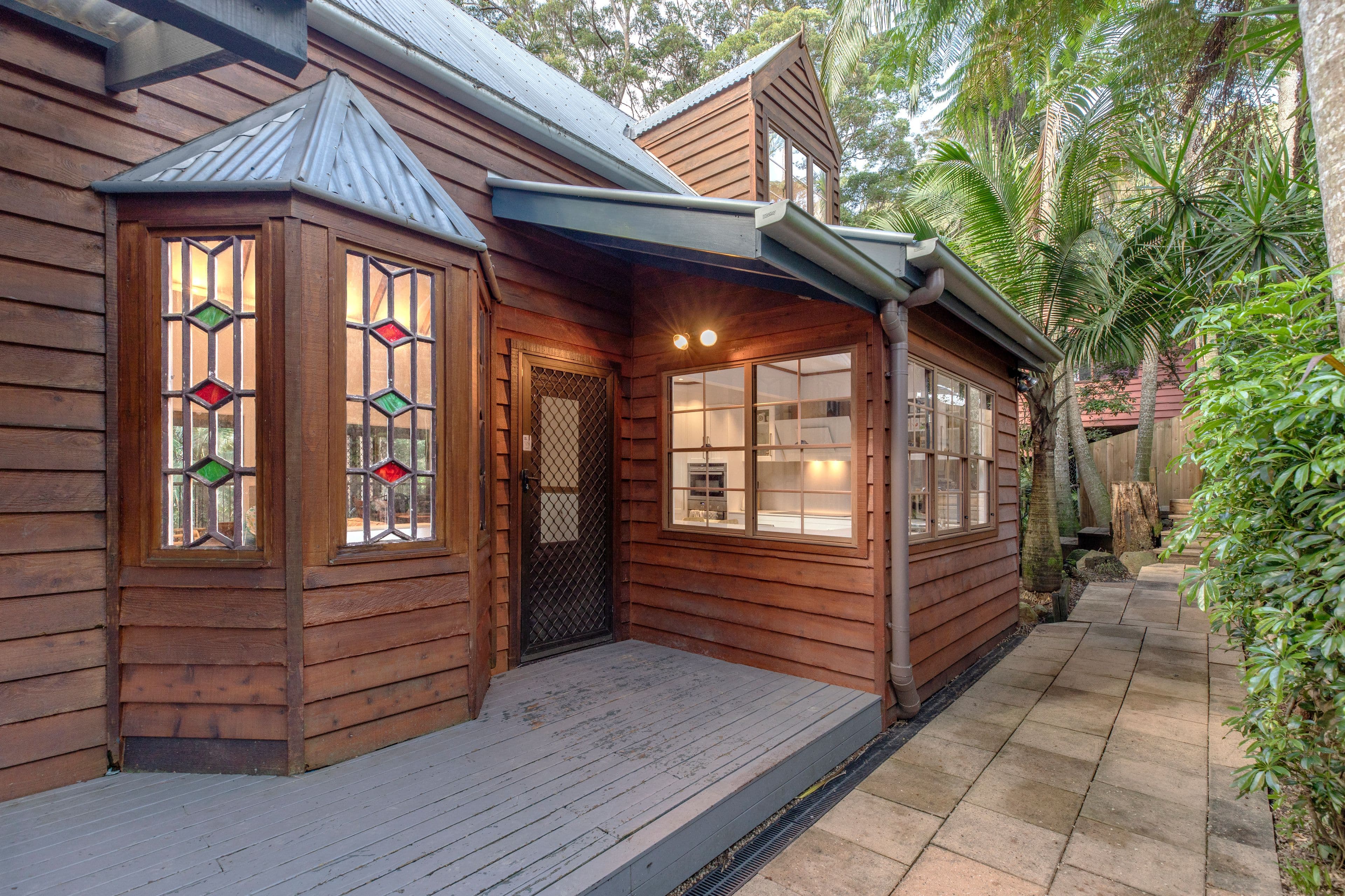 15 Kinabalu Drive, Tamborine Mountain QLD 4272, Tamborine Mountain - Thumbnail 3