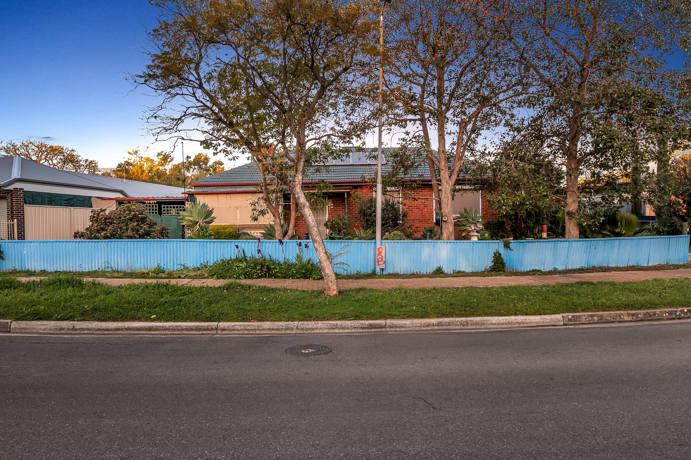5 Bellinger Road, Elizabeth East SA 5112, Elizabeth East - Image 1