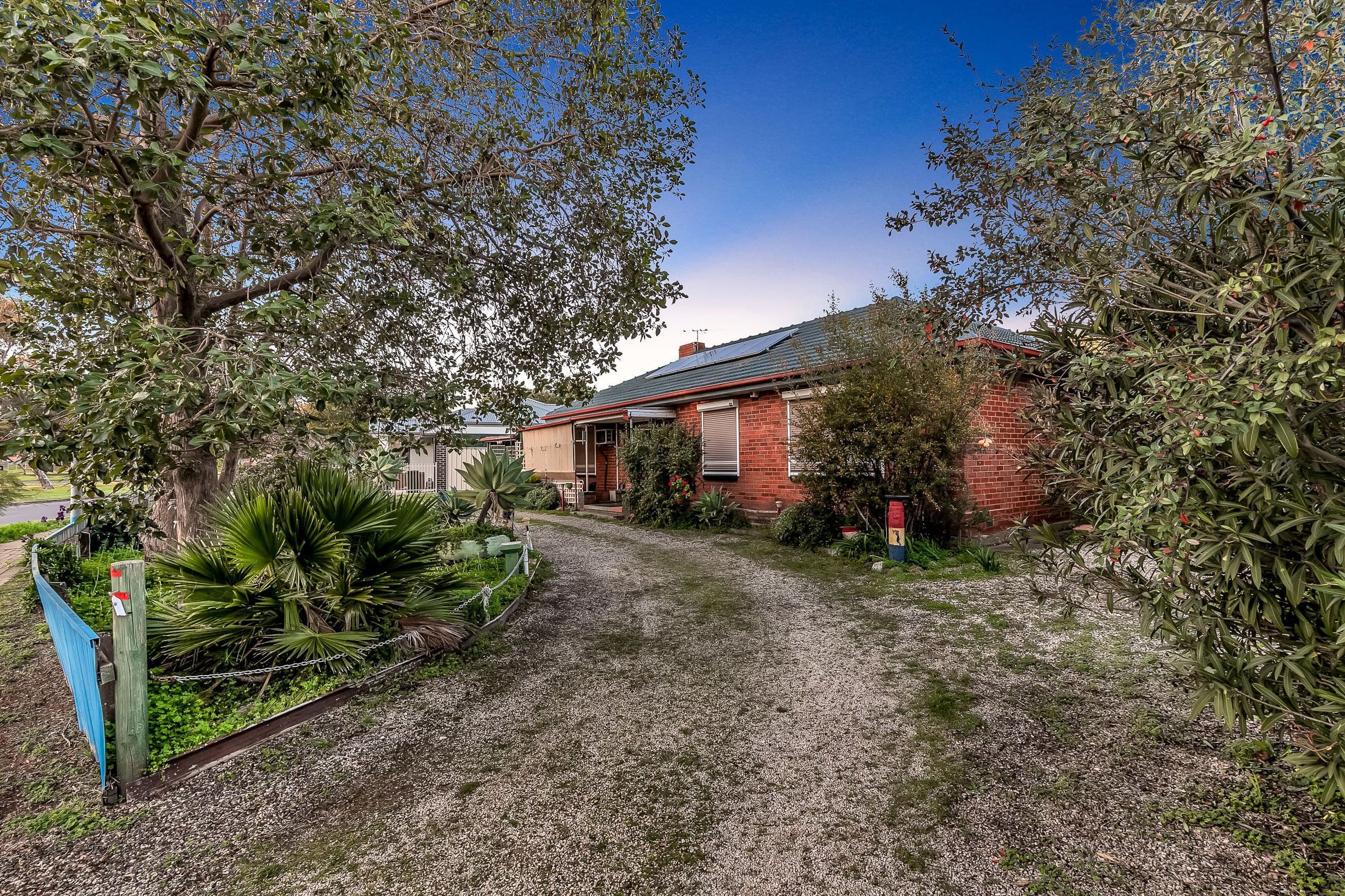 5 Bellinger Road, Elizabeth East SA 5112, Elizabeth East - Thumbnail 2