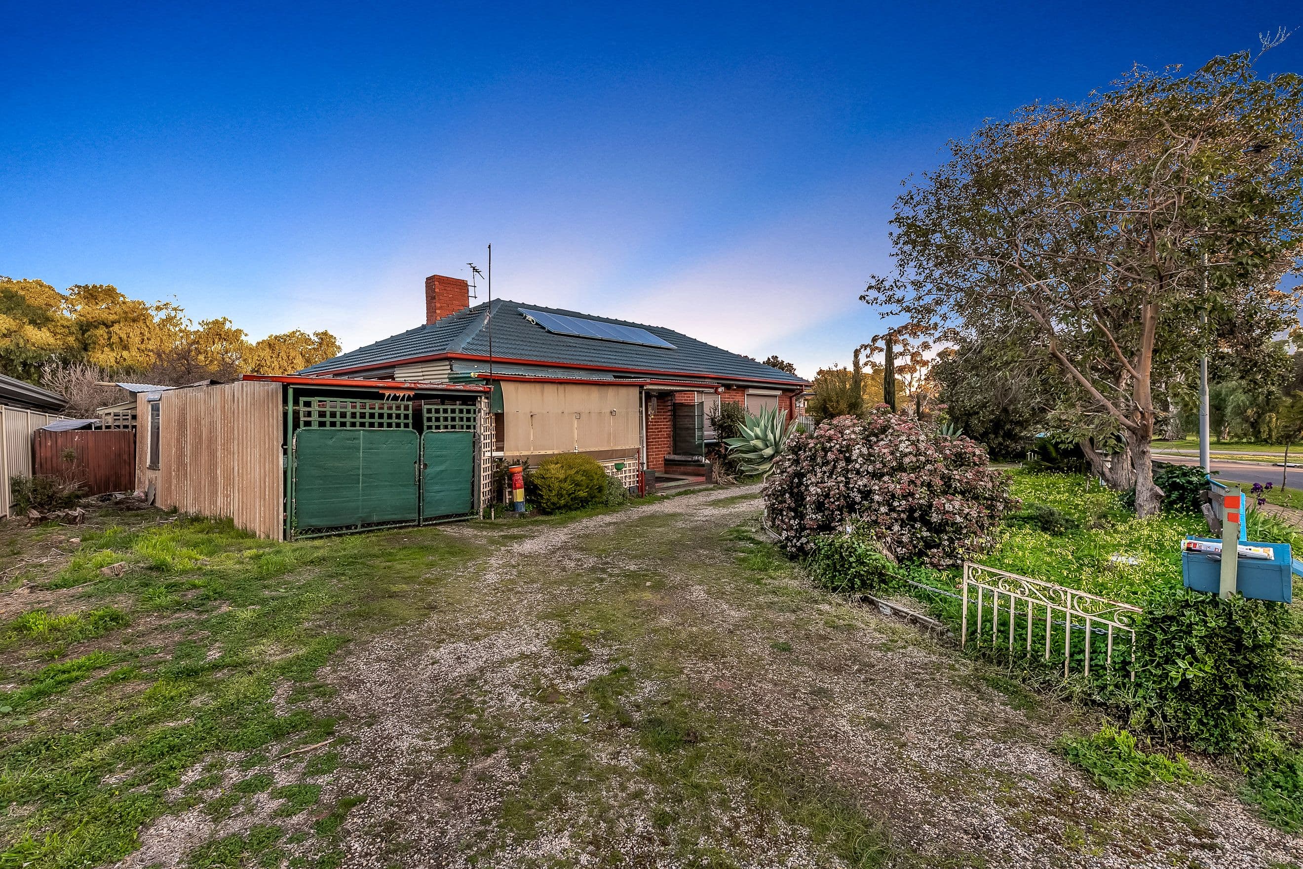 5 Bellinger Road, Elizabeth East SA 5112, Elizabeth East - Thumbnail 3