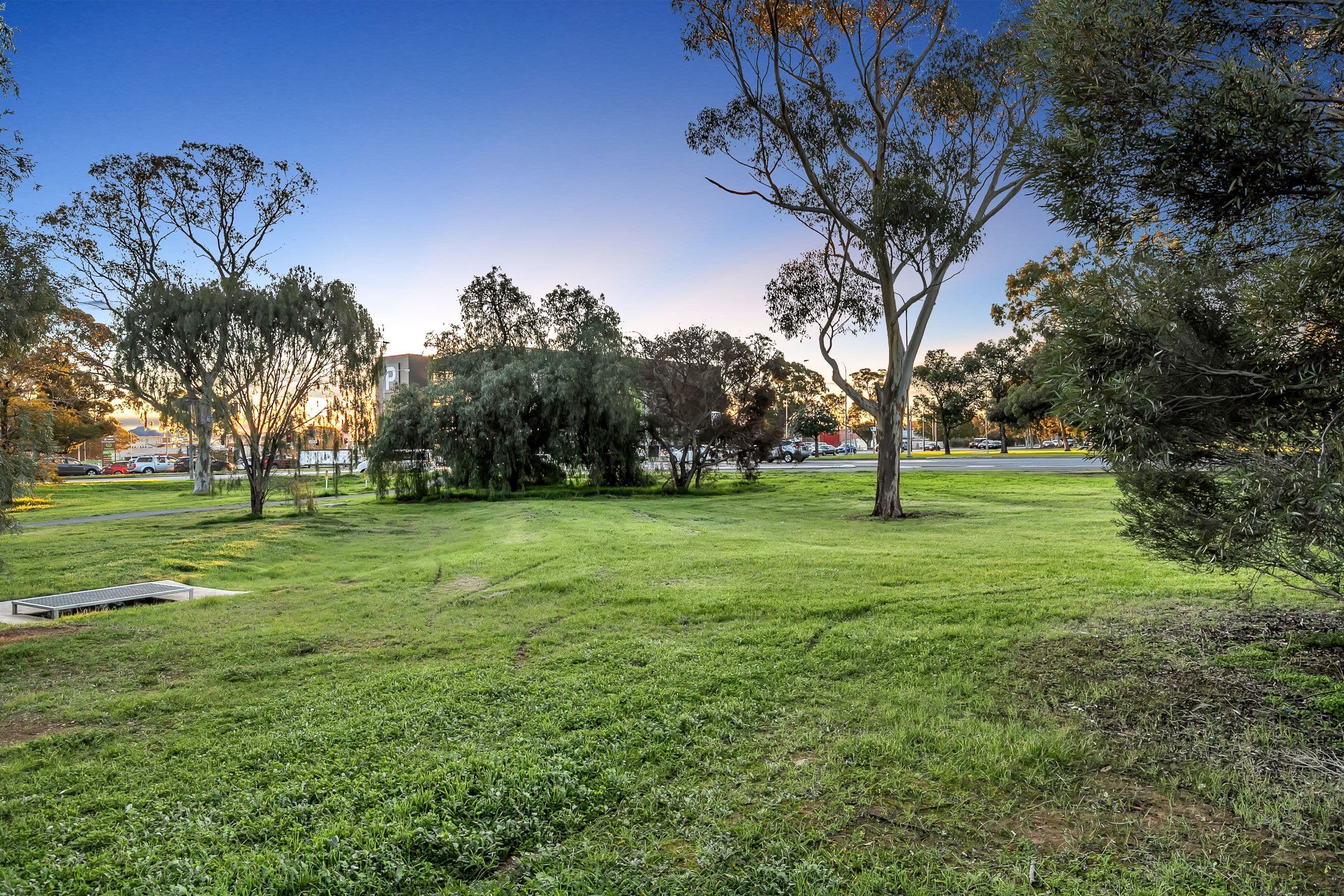 5 Bellinger Road, Elizabeth East SA 5112, Elizabeth East - Thumbnail 4