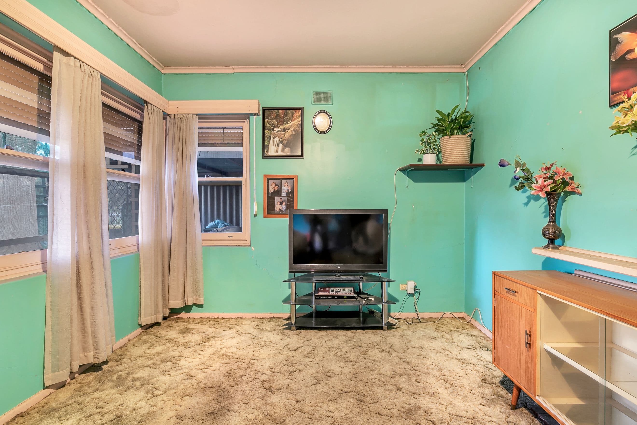 5 Bellinger Road, Elizabeth East SA 5112, Elizabeth East - Thumbnail 5