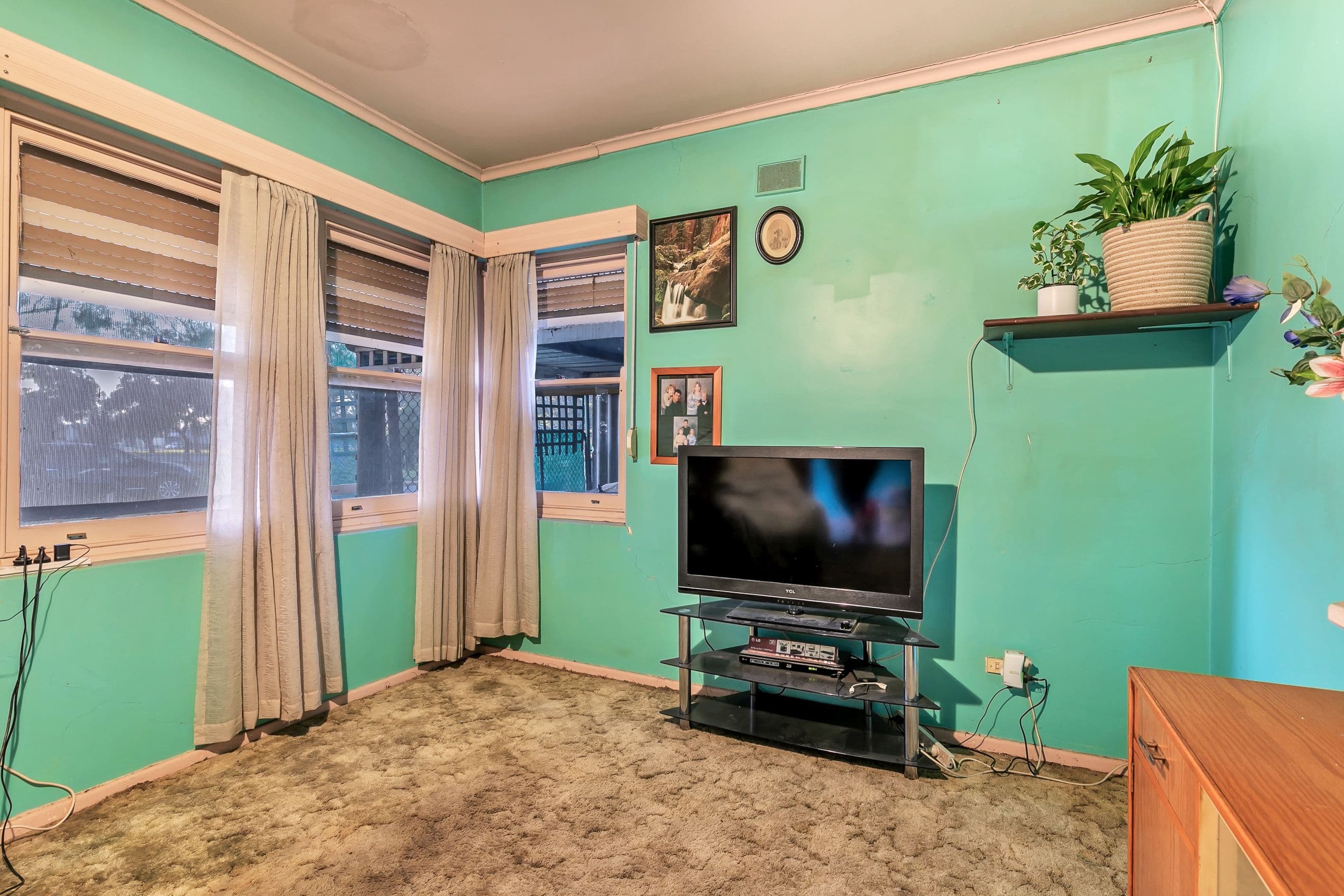 5 Bellinger Road, Elizabeth East SA 5112, Elizabeth East - Thumbnail 6