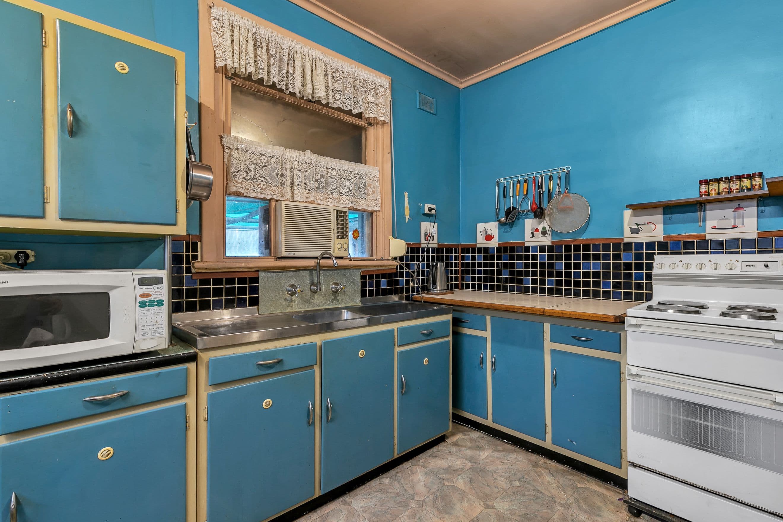 5 Bellinger Road, Elizabeth East SA 5112, Elizabeth East - Thumbnail 7