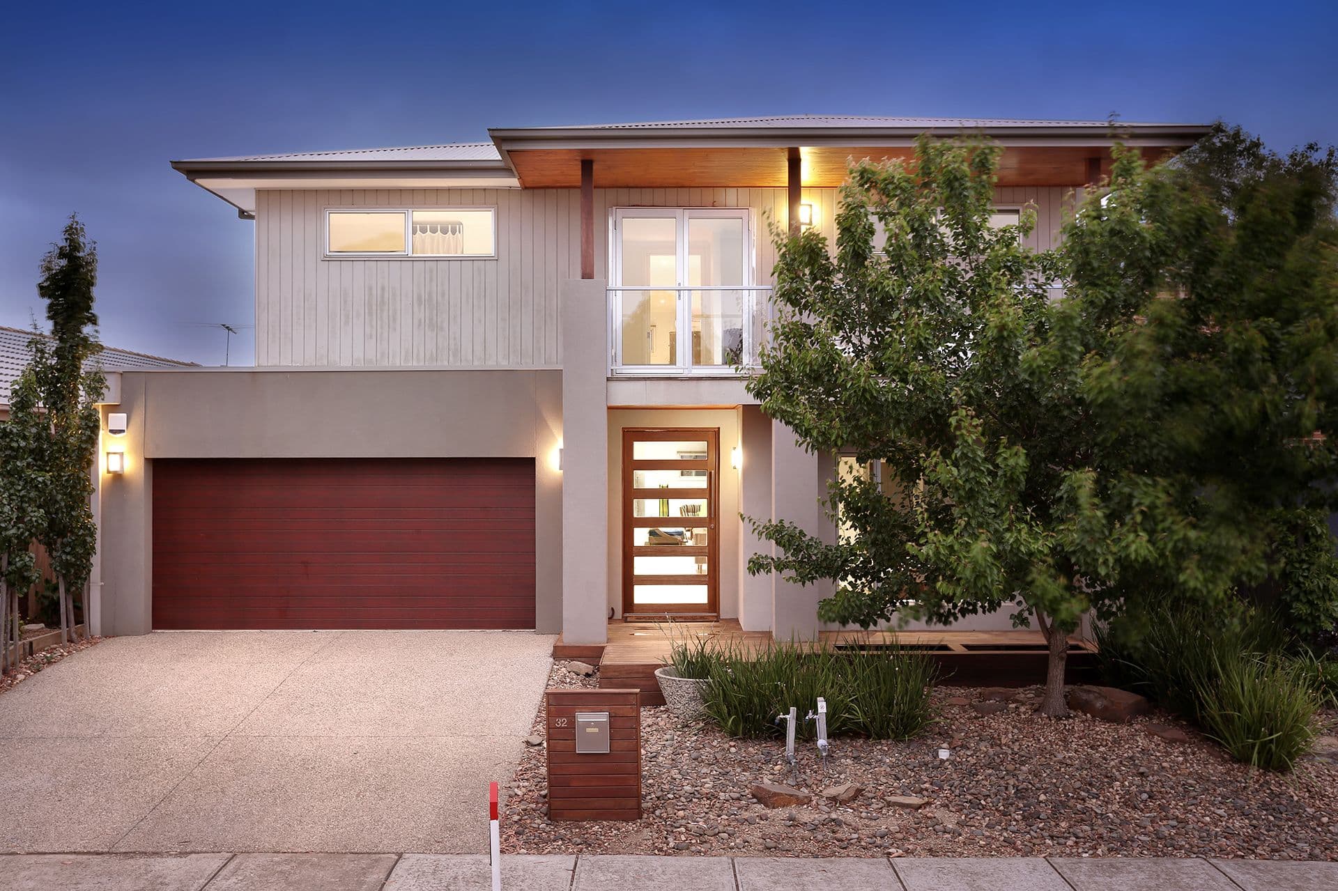 32 Pedder Street, Manor Lakes VIC 3024, Manor Lakes - Image 1