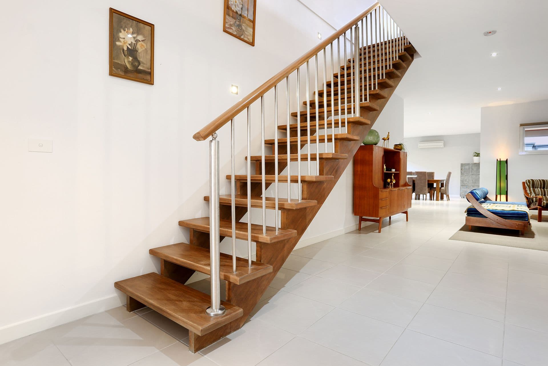 32 Pedder Street, Manor Lakes VIC 3024, Manor Lakes - Thumbnail 2