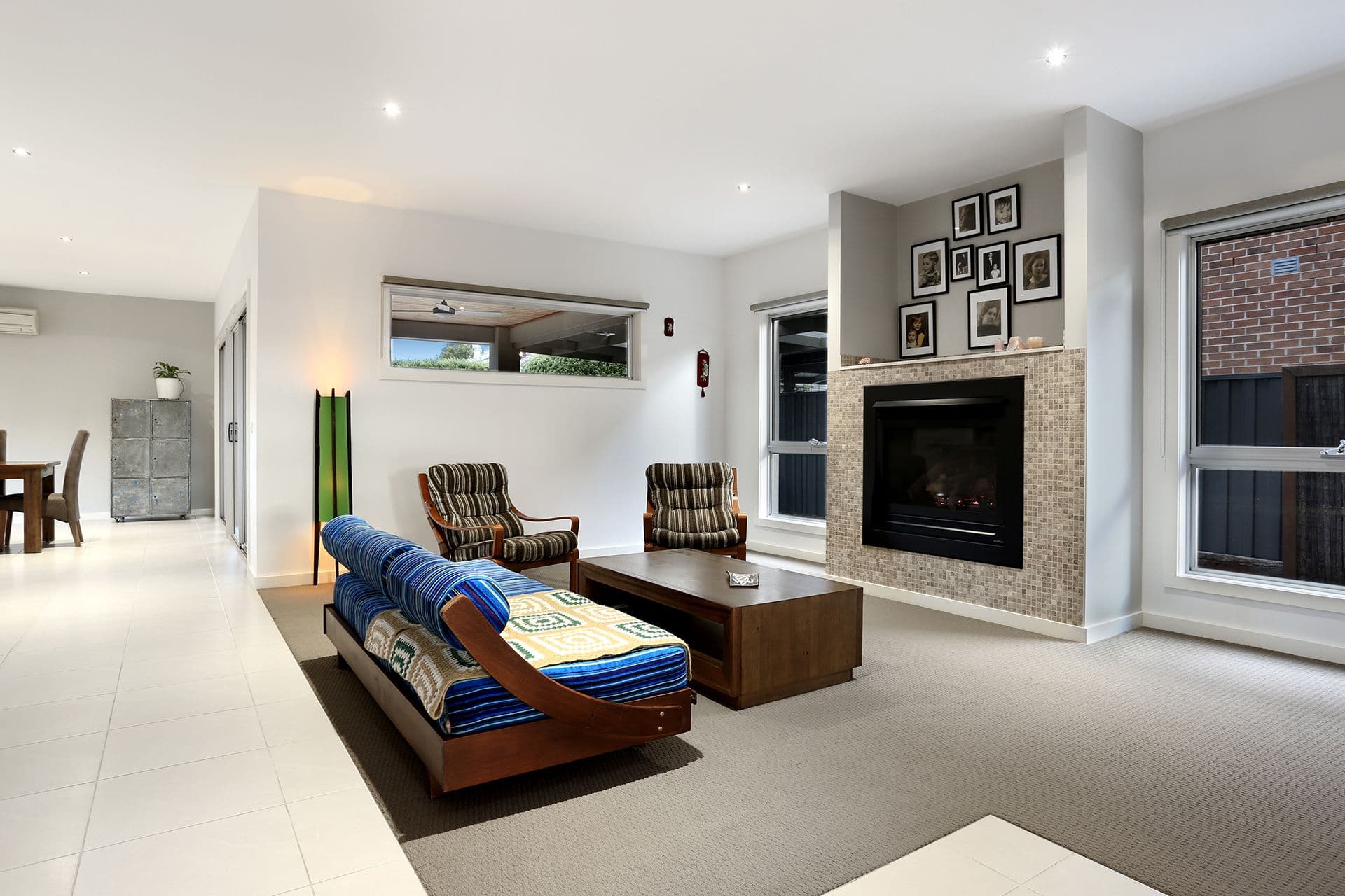 32 Pedder Street, Manor Lakes VIC 3024, Manor Lakes - Thumbnail 3