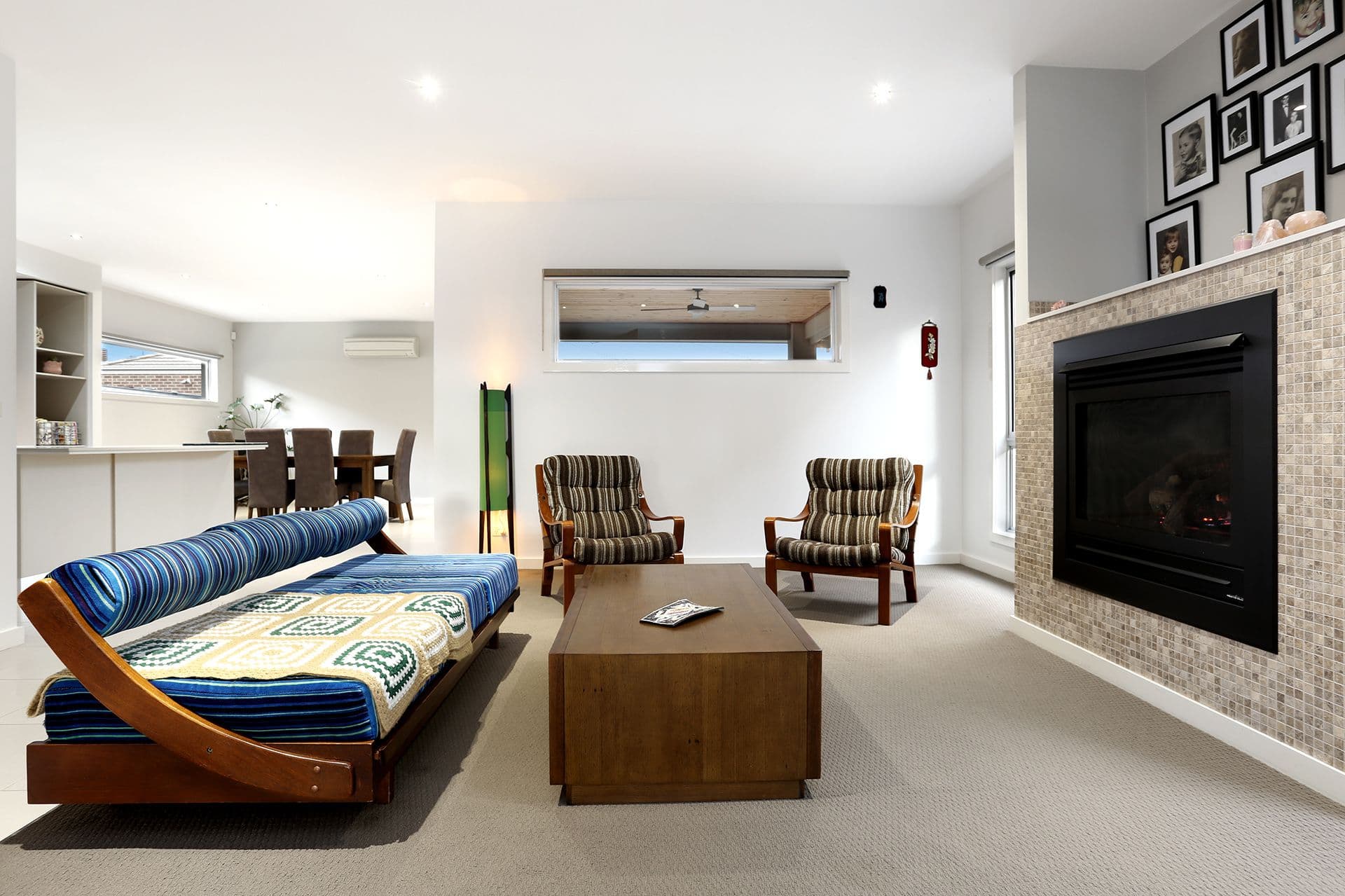 32 Pedder Street, Manor Lakes VIC 3024, Manor Lakes - Thumbnail 4