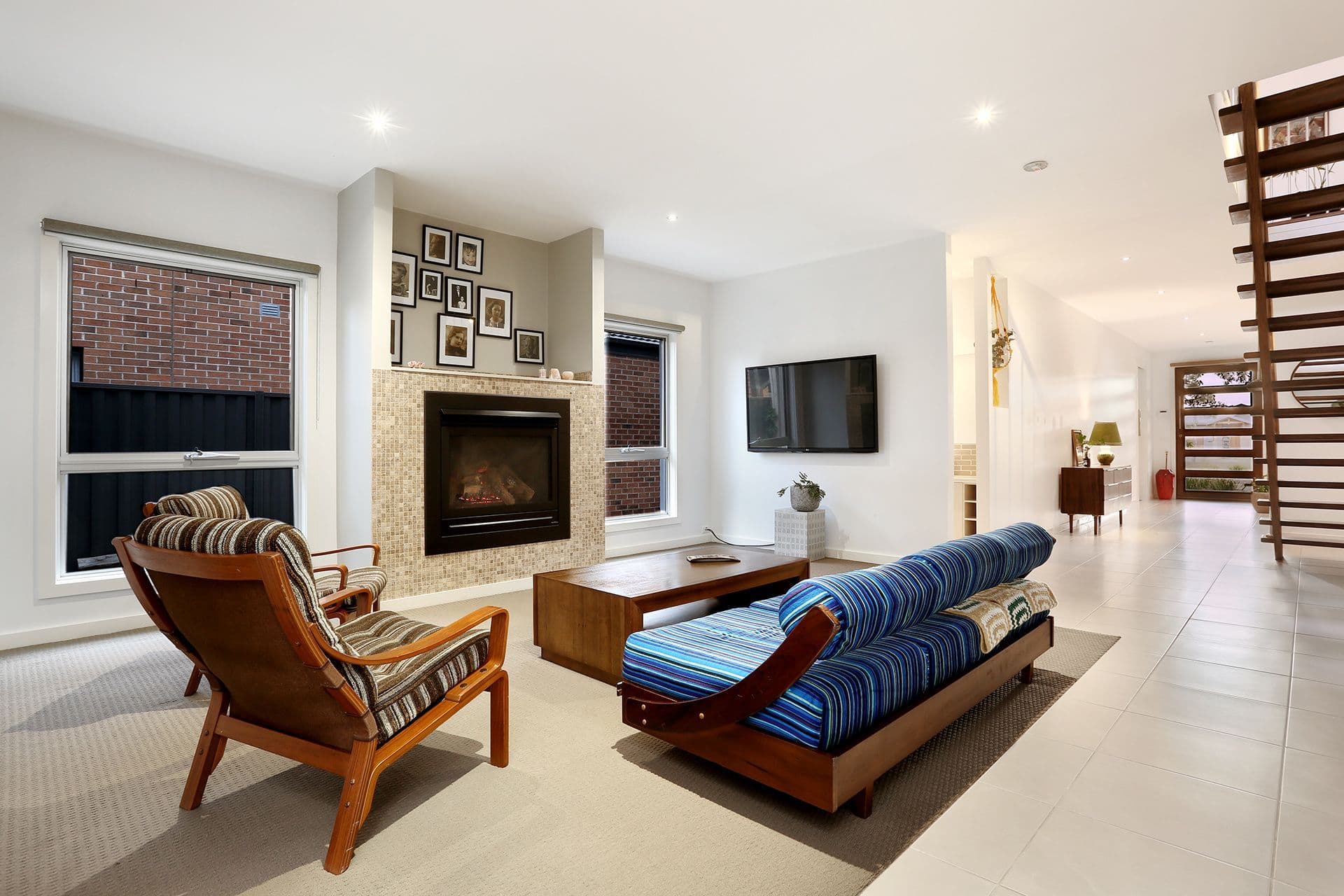 32 Pedder Street, Manor Lakes VIC 3024, Manor Lakes - Thumbnail 5