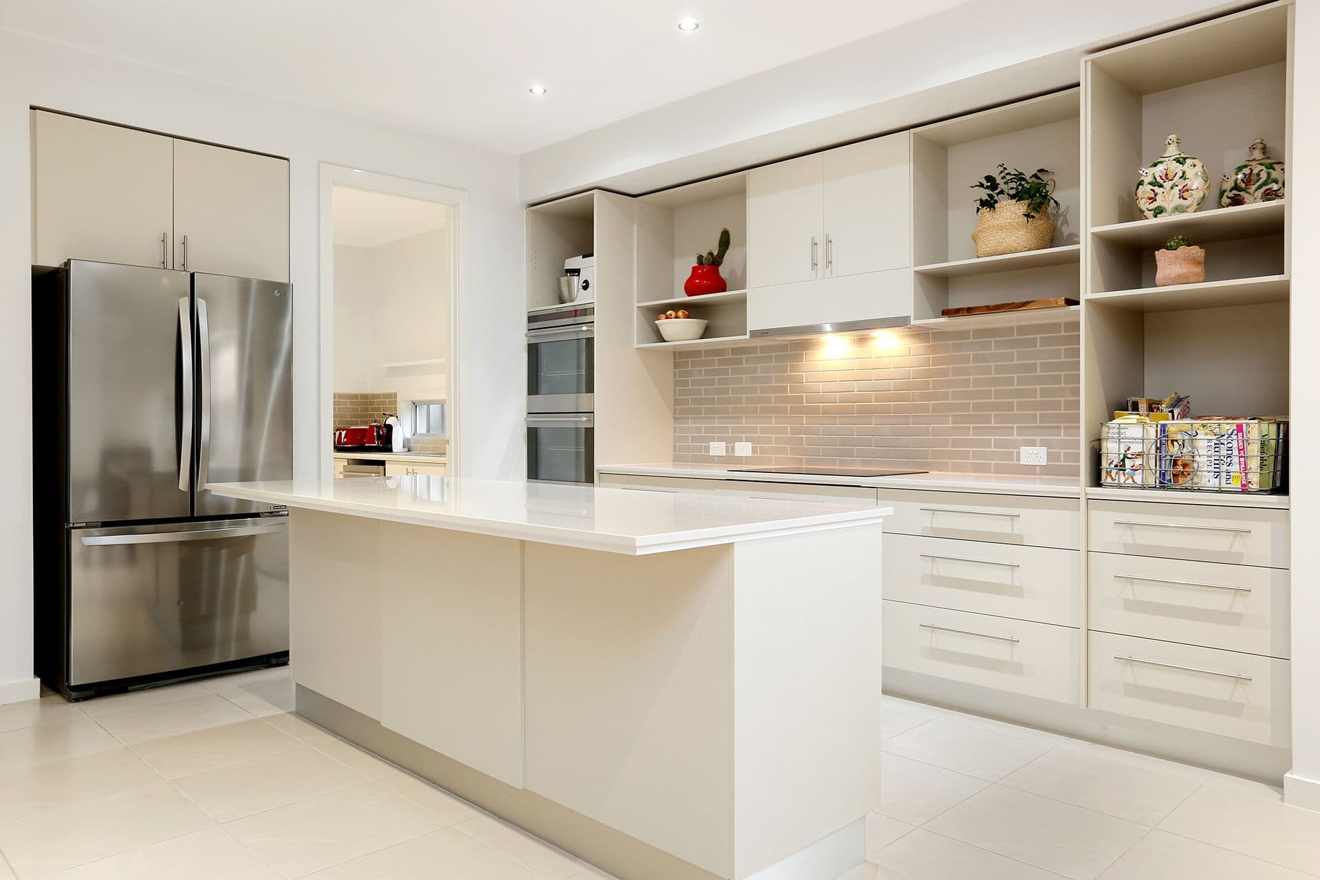 32 Pedder Street, Manor Lakes VIC 3024, Manor Lakes - Thumbnail 6