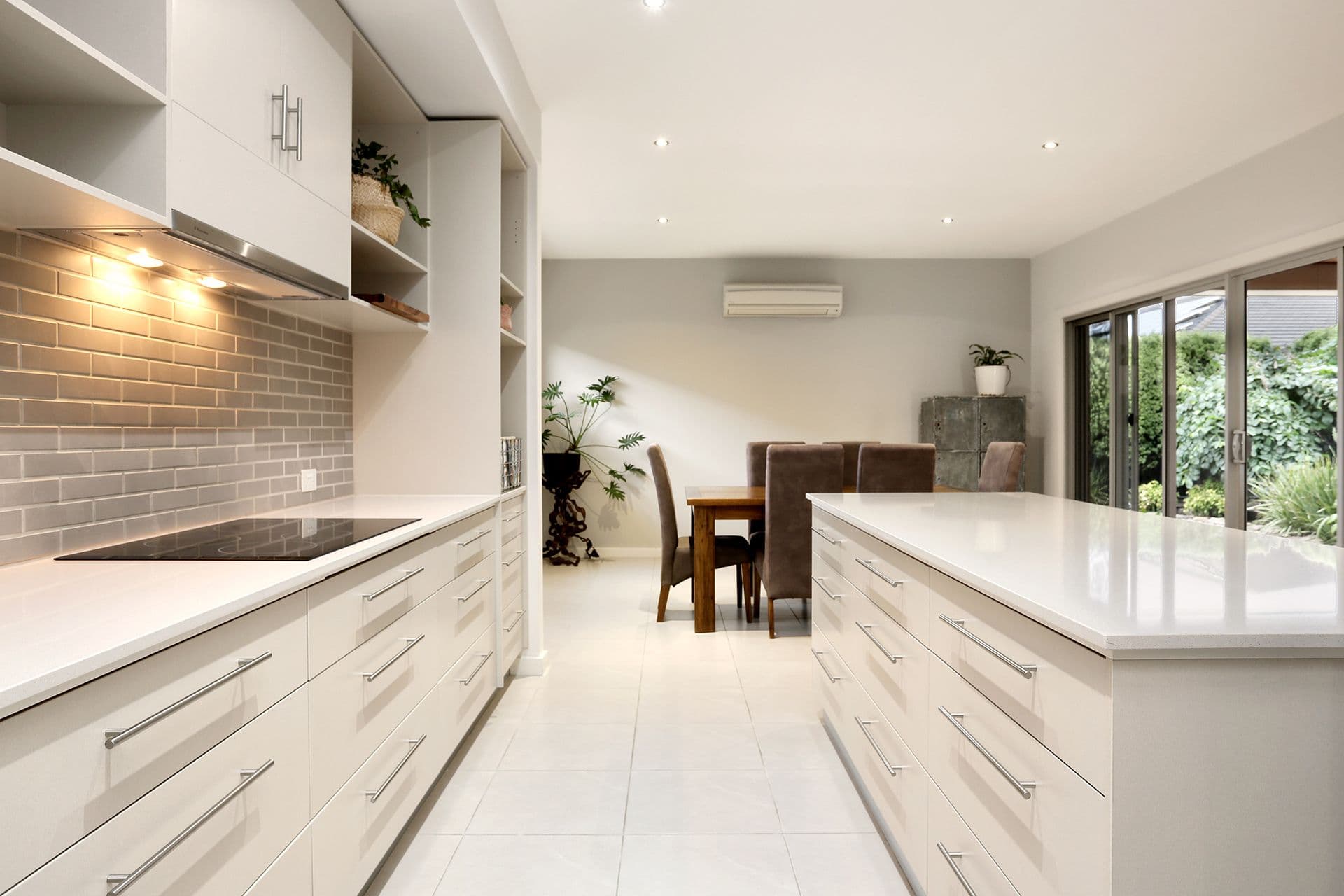 32 Pedder Street, Manor Lakes VIC 3024, Manor Lakes - Thumbnail 7