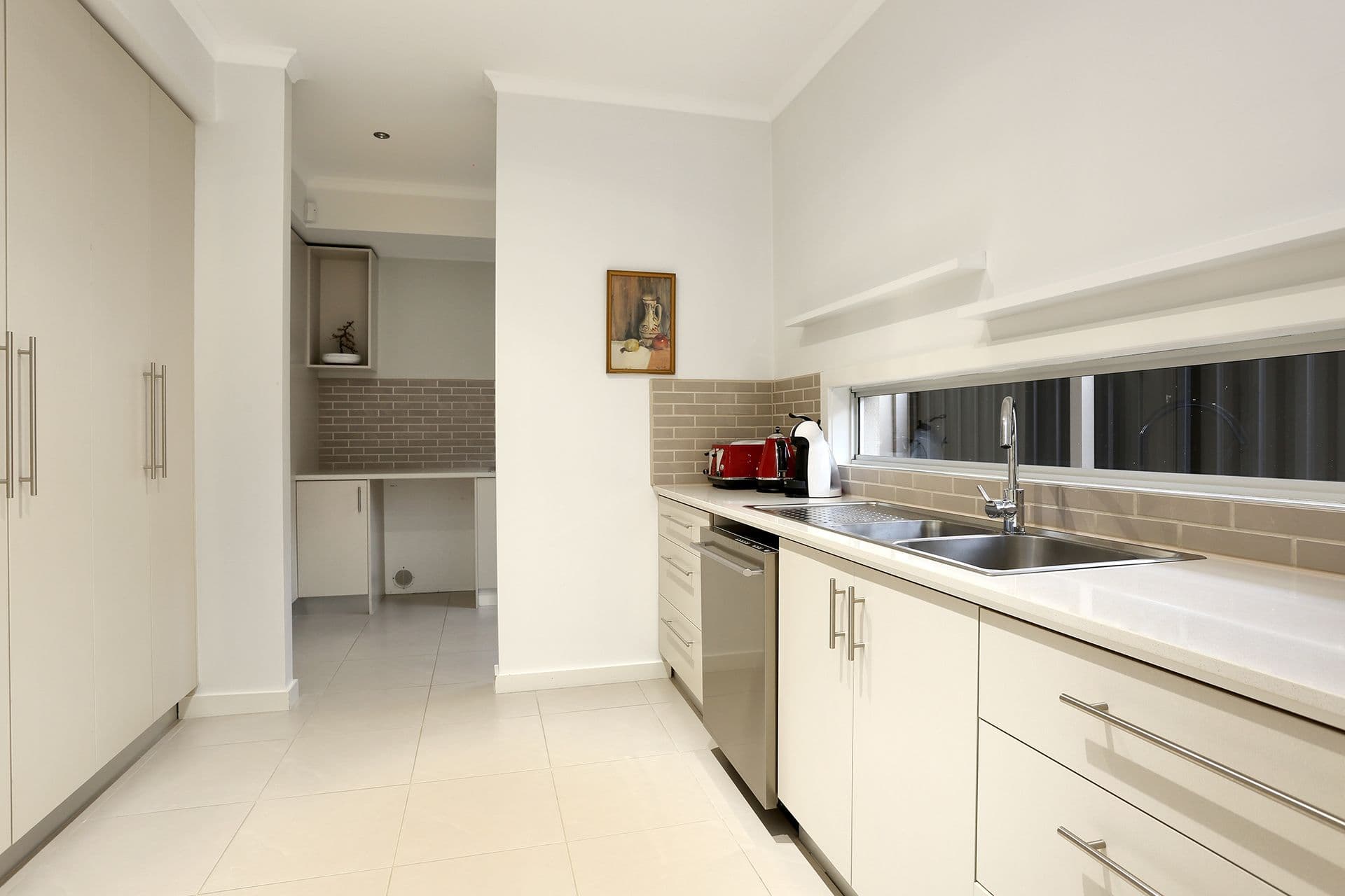 32 Pedder Street, Manor Lakes VIC 3024, Manor Lakes - Thumbnail 8