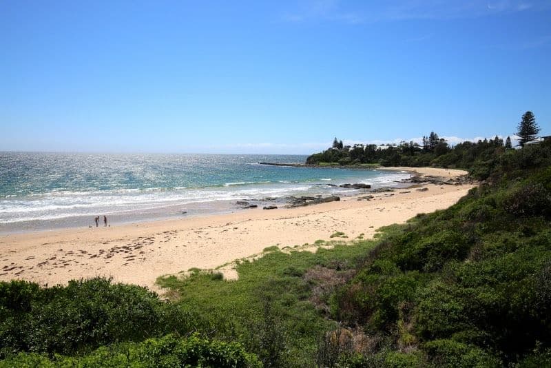5 Plimsoll Place, Culburra Beach - Thumbnail 2