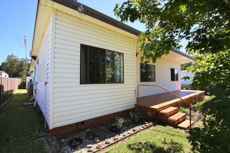 5 Plimsoll Place, Culburra Beach - Thumbnail 3
