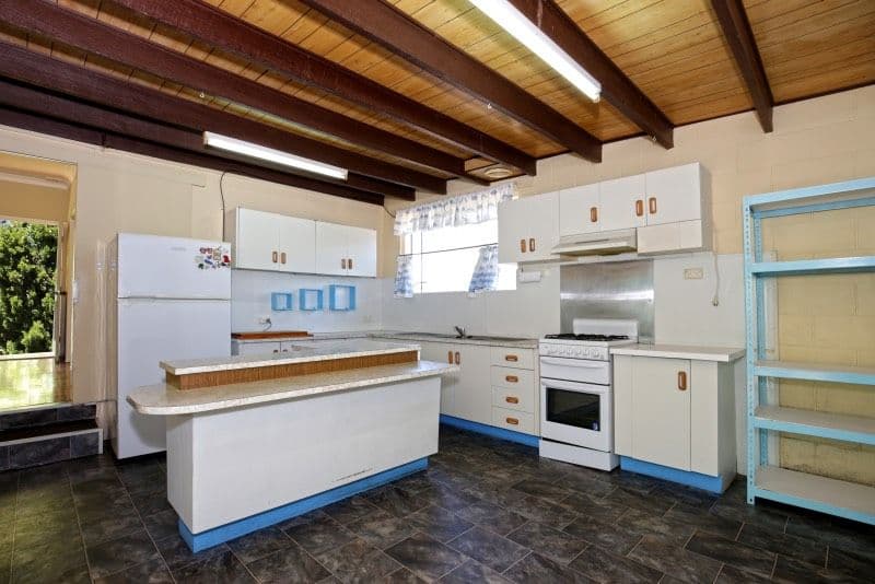 5 Plimsoll Place, Culburra Beach - Thumbnail 4