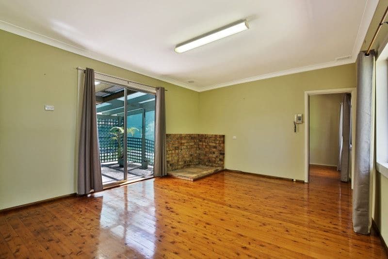 5 Plimsoll Place, Culburra Beach - Thumbnail 5