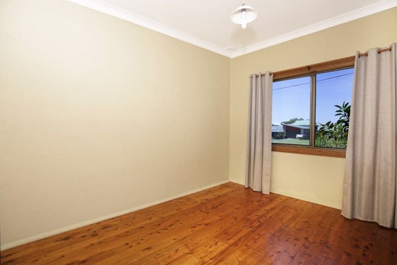 5 Plimsoll Place, Culburra Beach - Thumbnail 6