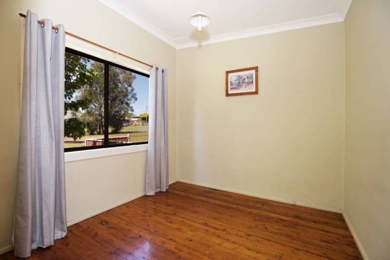 5 Plimsoll Place, Culburra Beach - Thumbnail 7