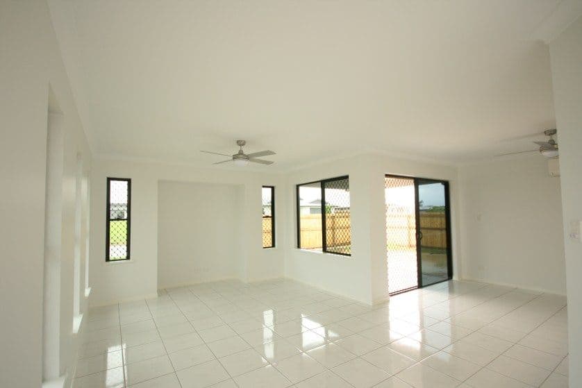 2 Ocean Court, Sarina QLD 4737, Sarina - Thumbnail 4