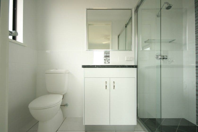 2 Ocean Court, Sarina QLD 4737, Sarina - Thumbnail 6