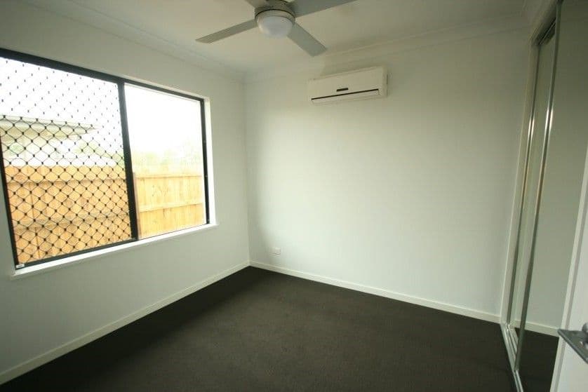 2 Ocean Court, Sarina QLD 4737, Sarina - Thumbnail 7
