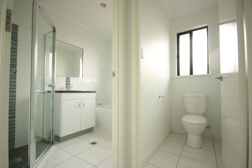2 Ocean Court, Sarina QLD 4737, Sarina - Thumbnail 8