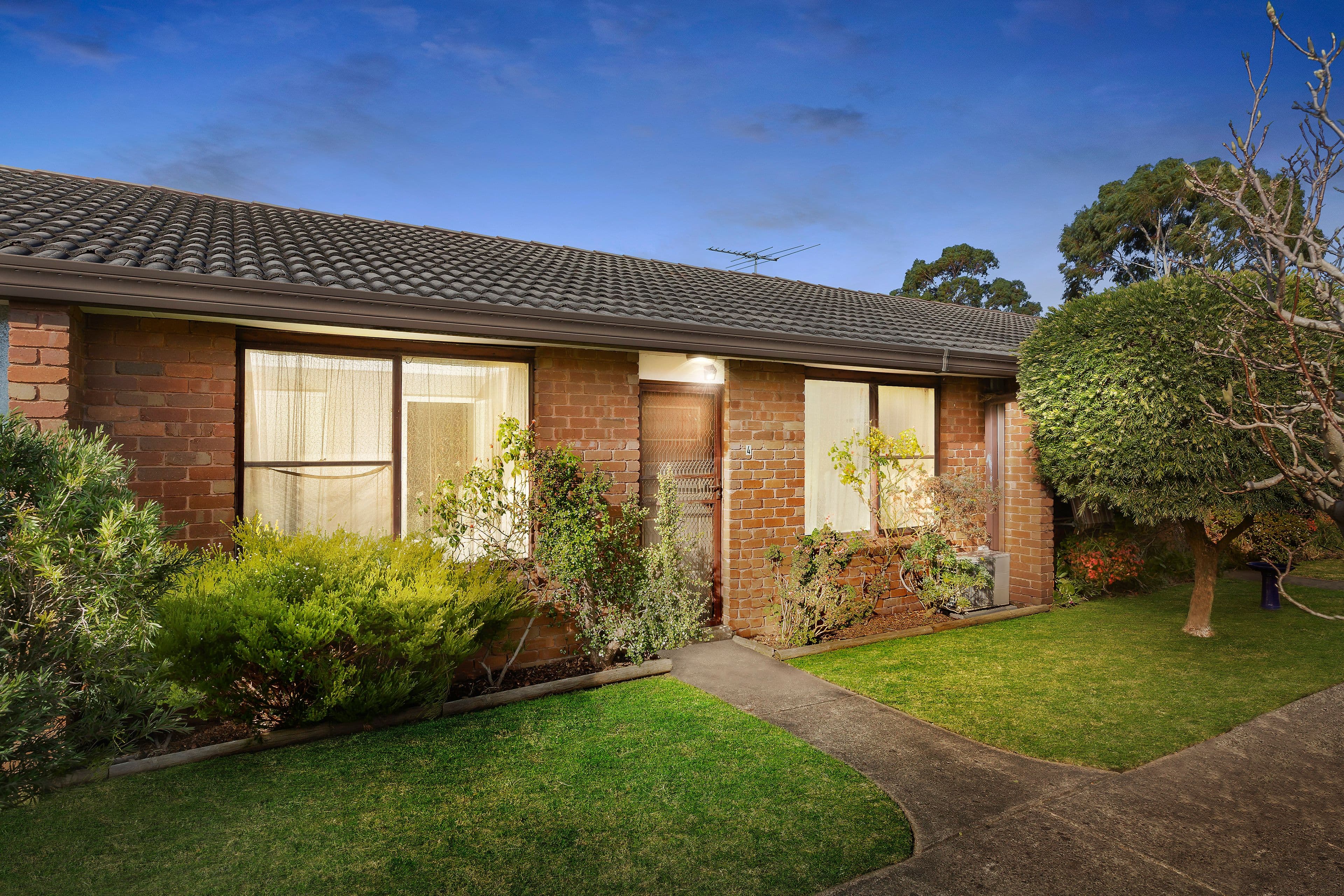 171-175 Beach Street, Frankston VIC 3199, Frankston - Image 1