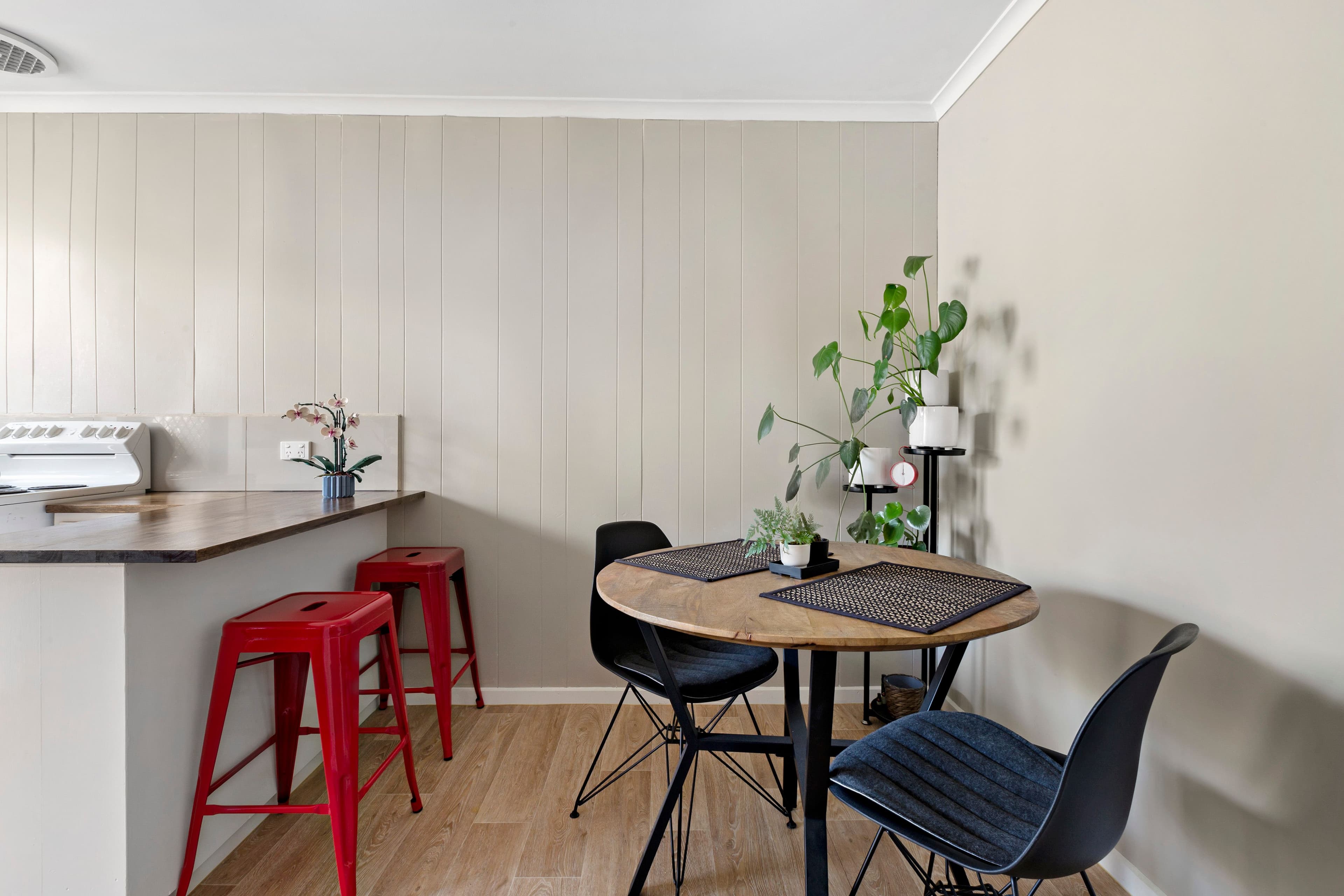 171-175 Beach Street, Frankston VIC 3199, Frankston - Thumbnail 2